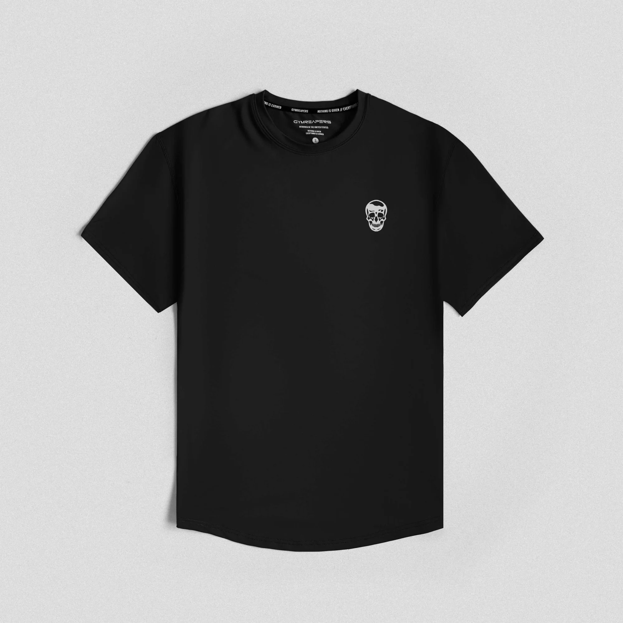 Performance Short Sleeve Shirts 3-Pack - Image 2