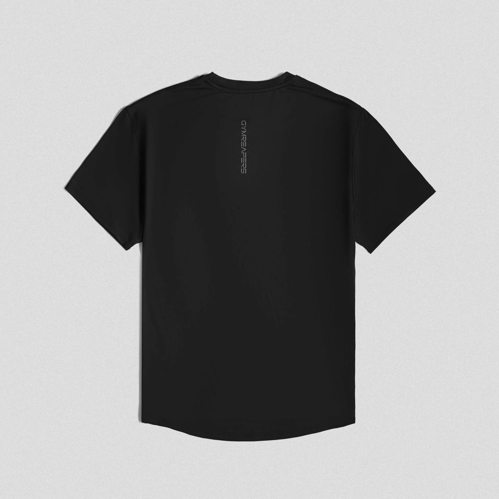 Performance Short Sleeve Shirts 3-Pack - Image 3