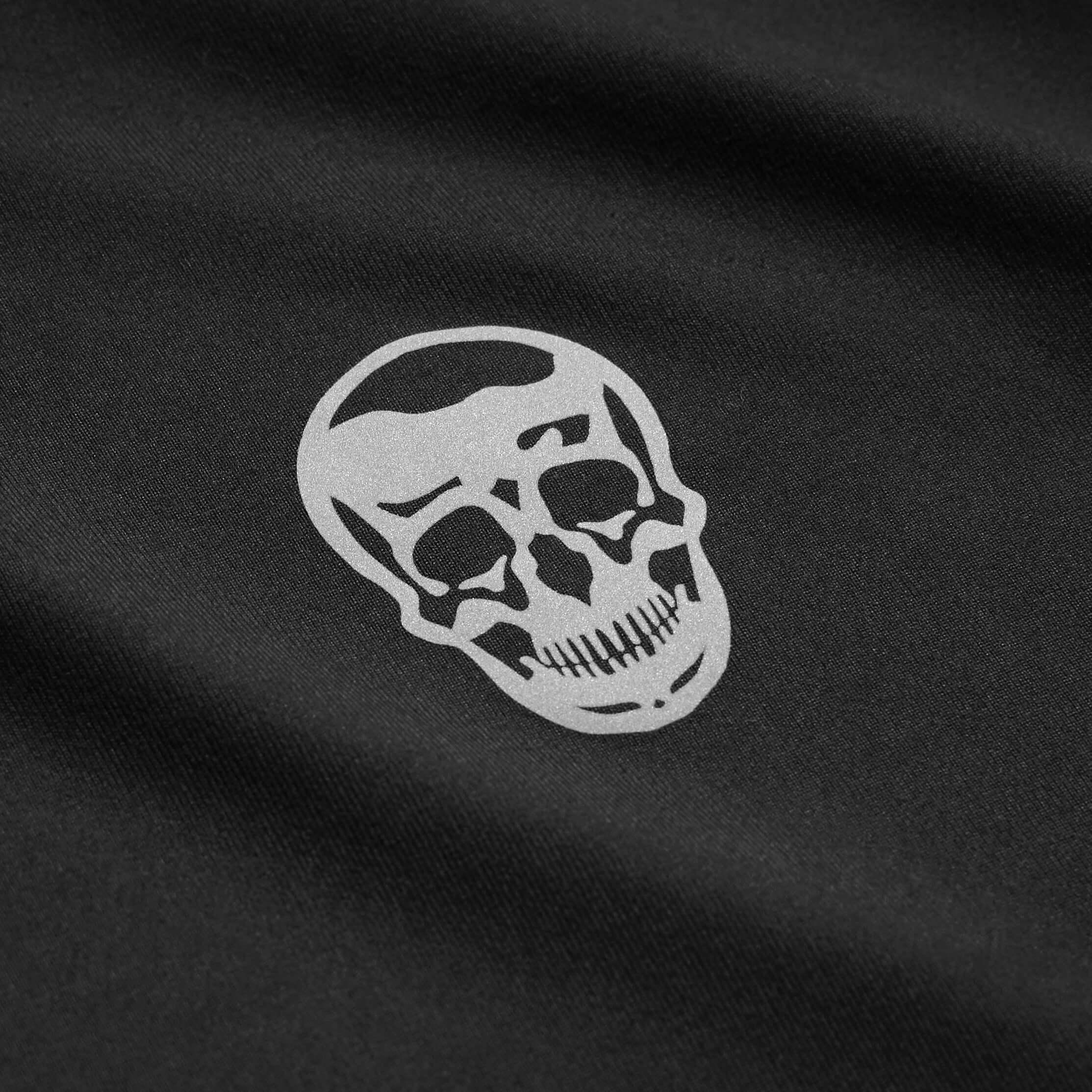 Performance Short Sleeve Shirts 3-Pack - Image 4