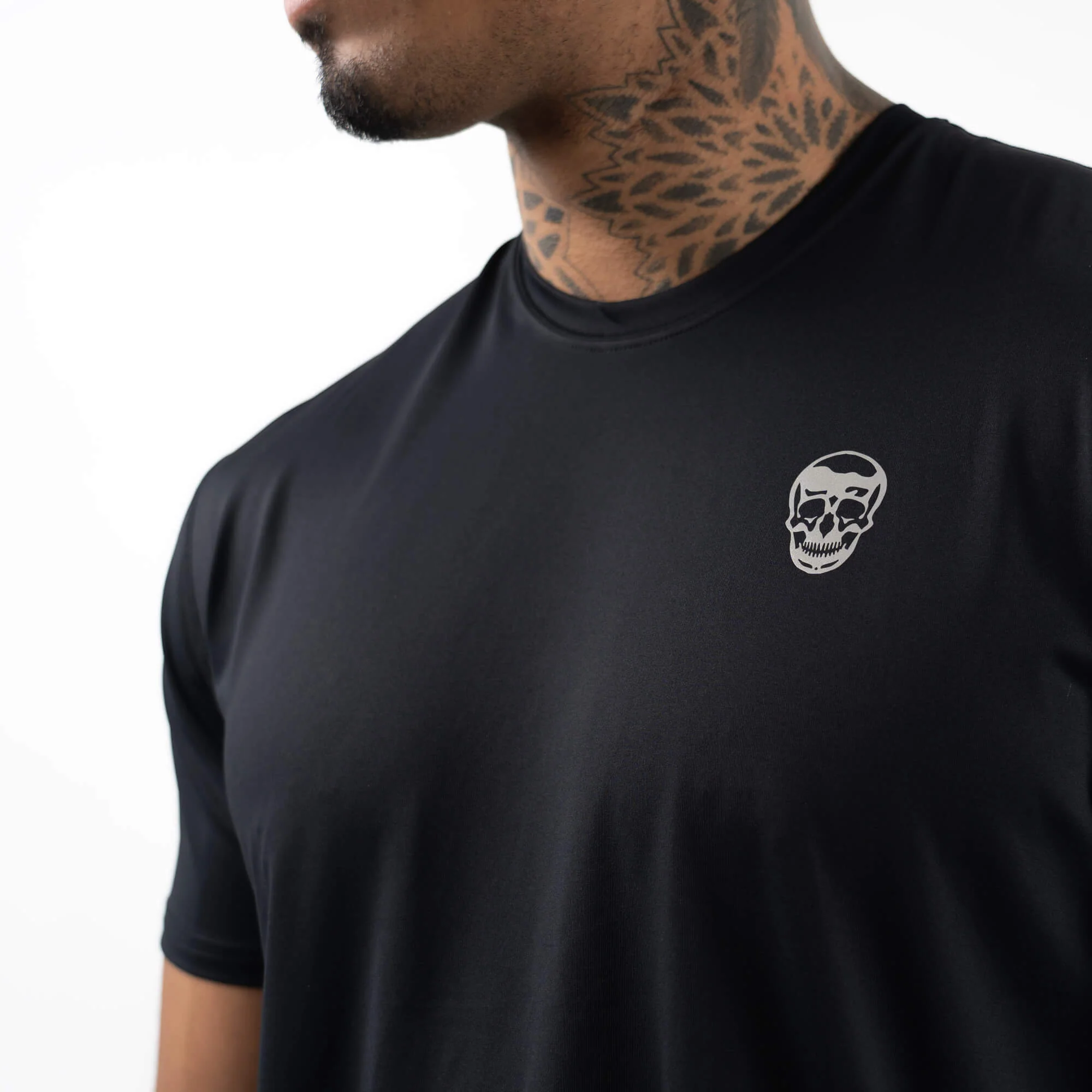 Performance Short Sleeve Shirts - Image 5