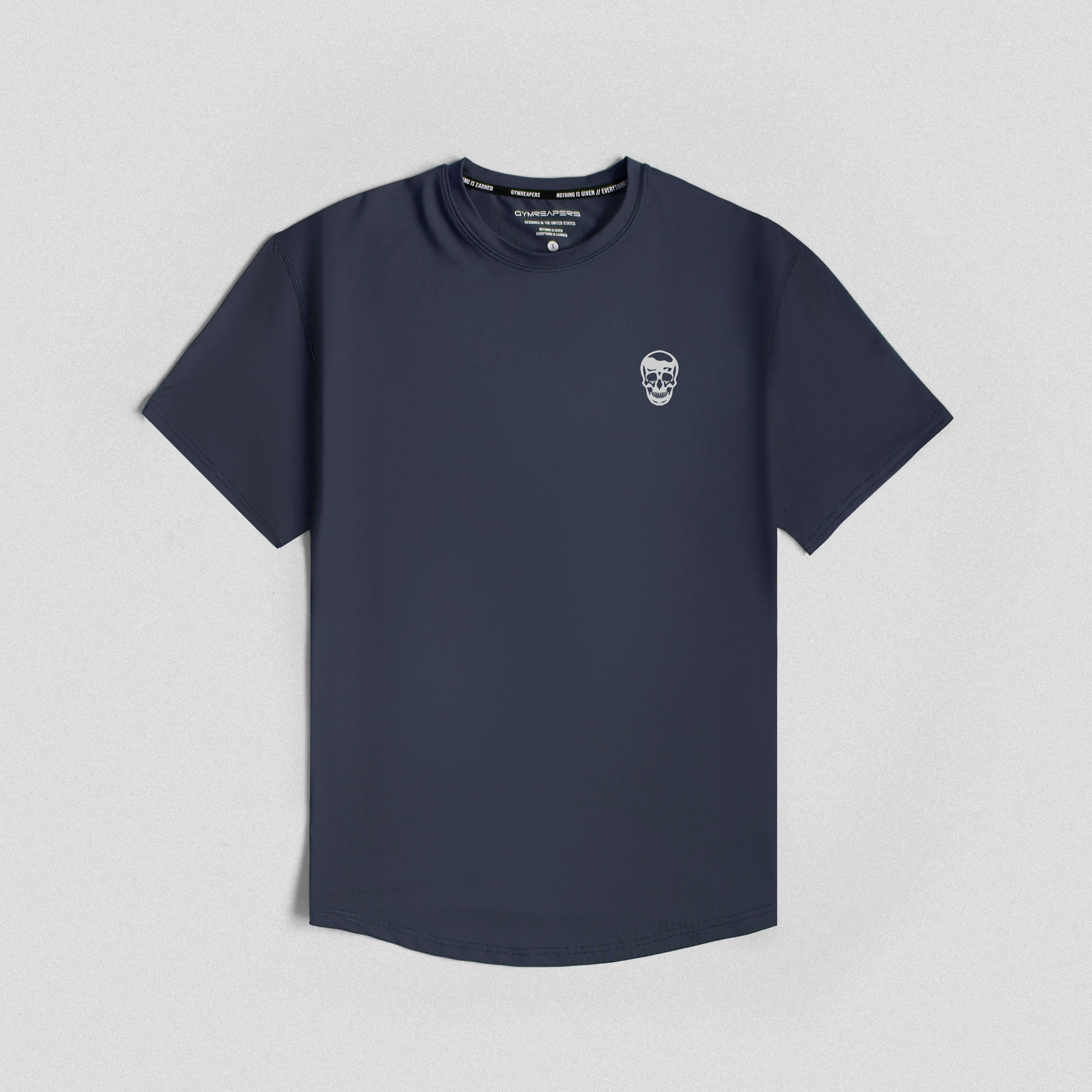 Performance Short Sleeve Shirts - Image 7