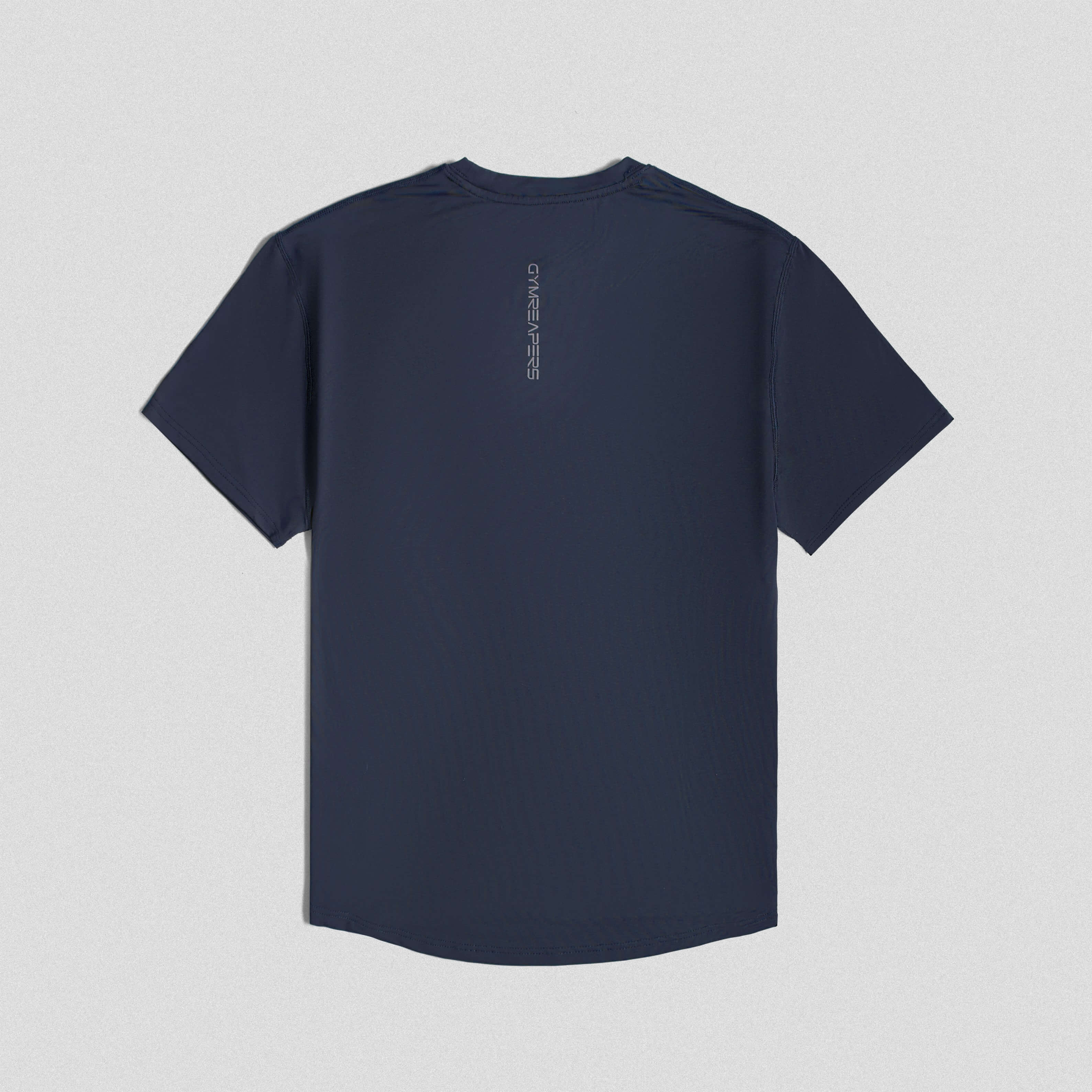 Performance Short Sleeve Shirts - Image 8