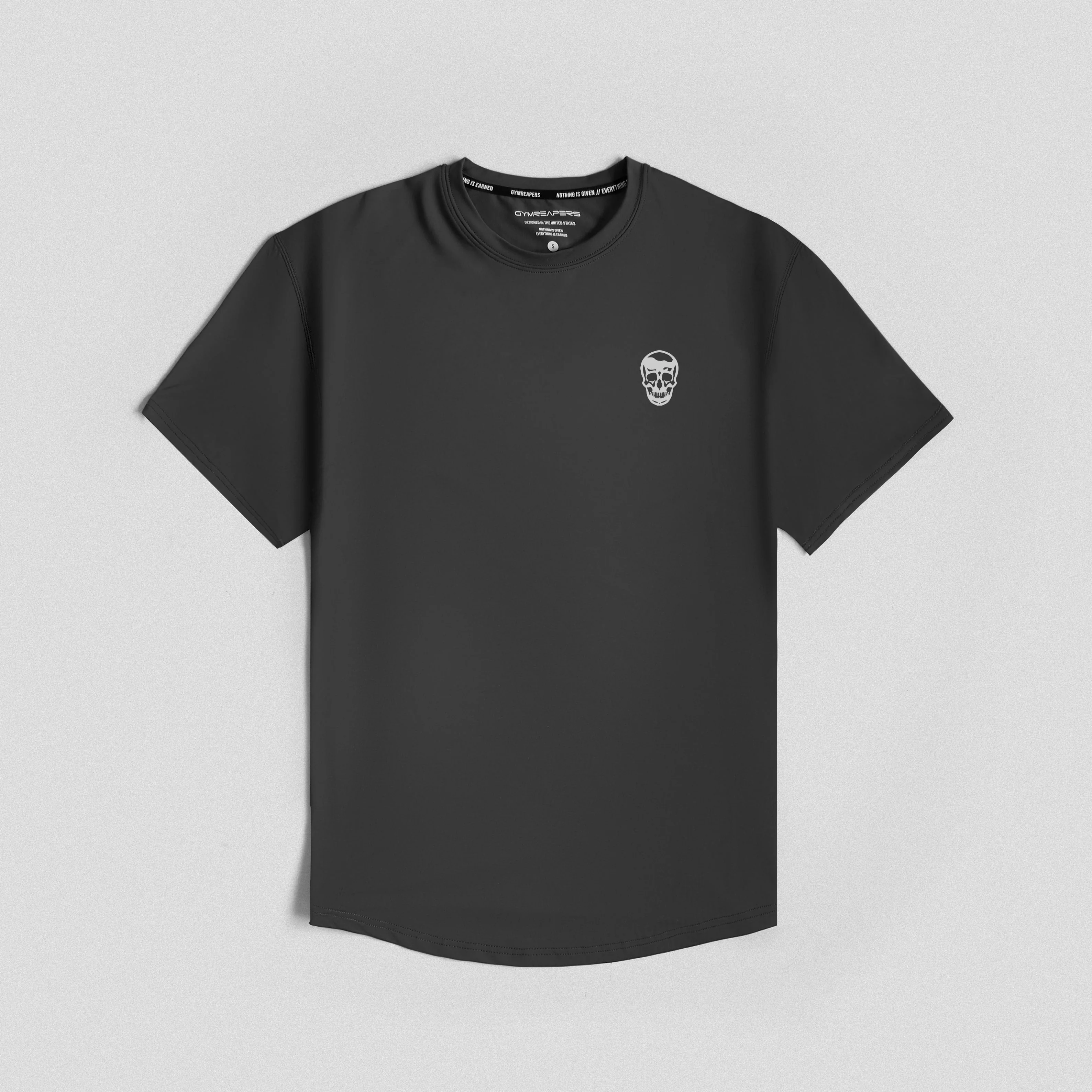 Performance Short Sleeve Shirts - Image 9