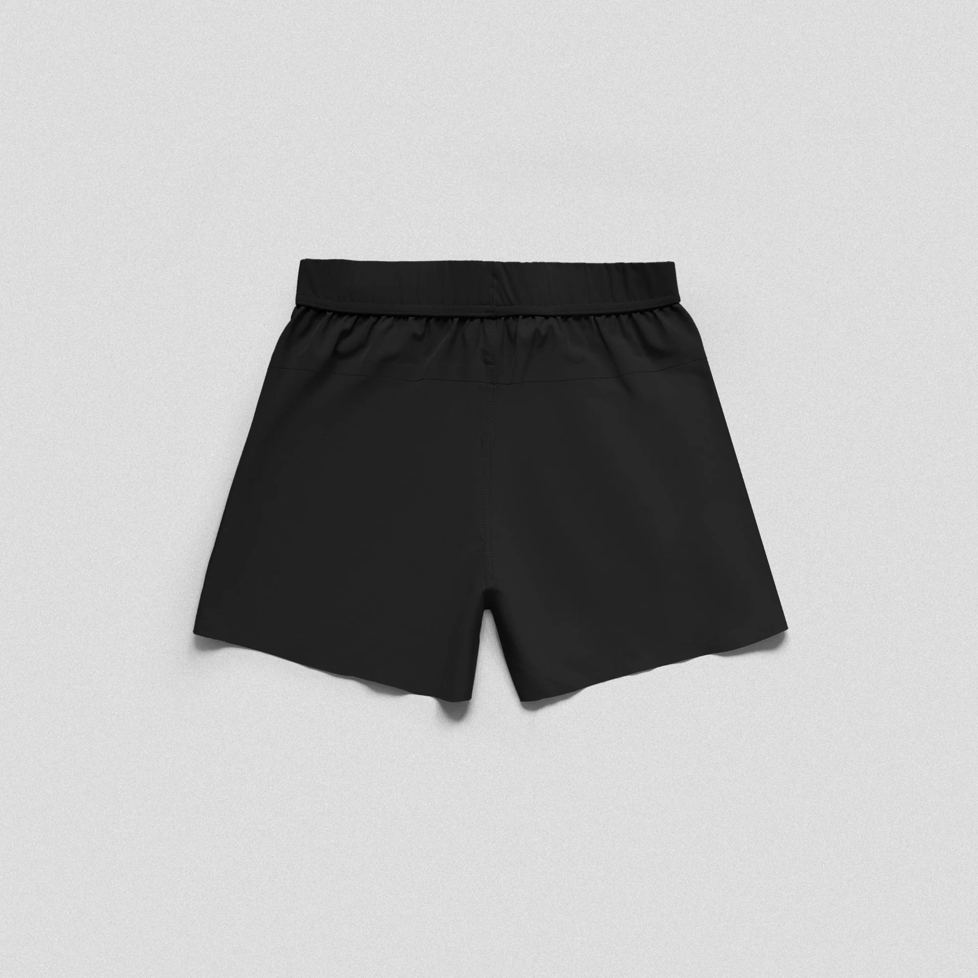 Performance Shorts - Image 2