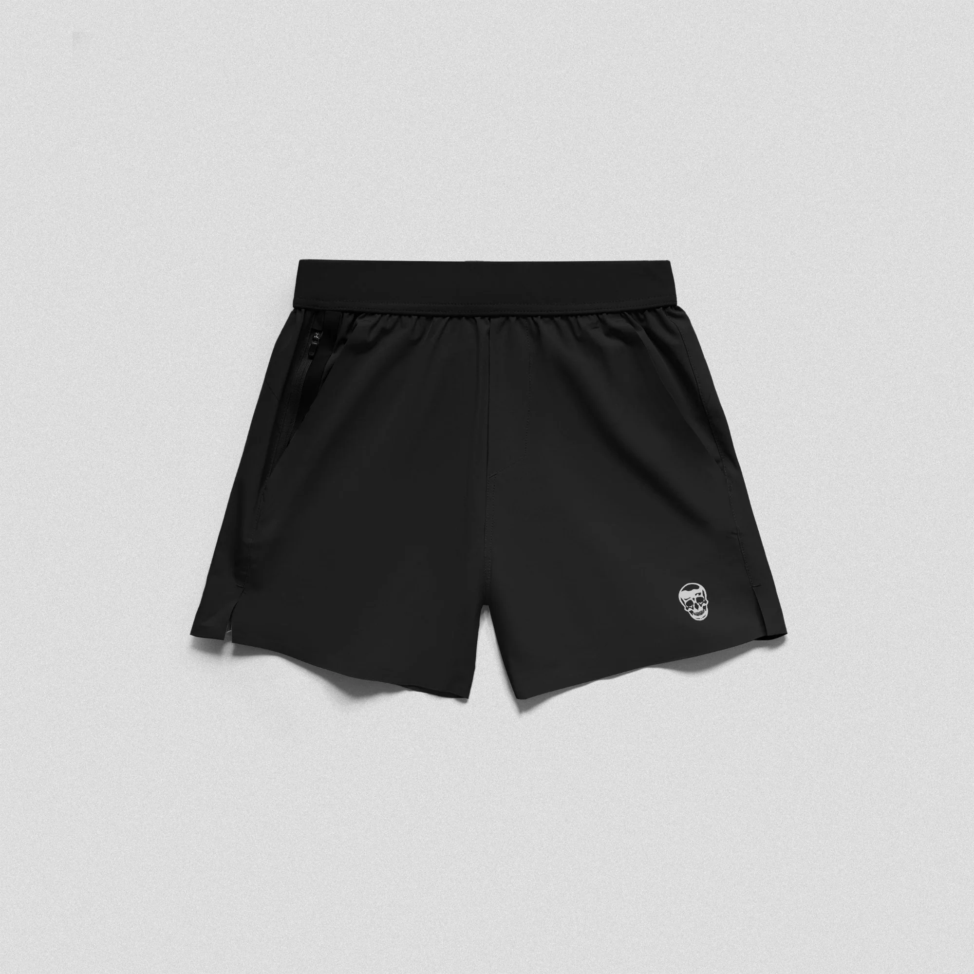 Performance Shorts 3-Pack - Image 2