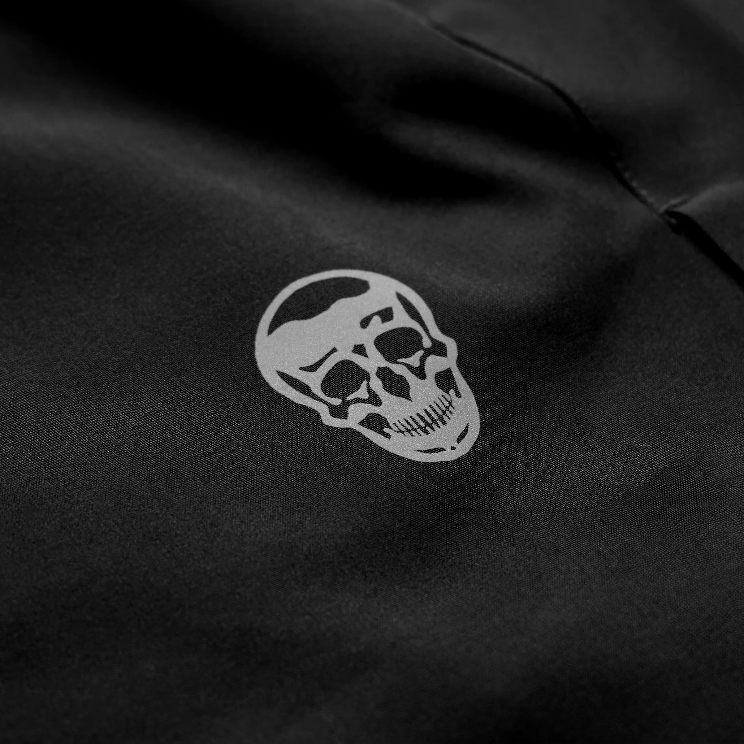 Performance Shorts 3-Pack - Image 4