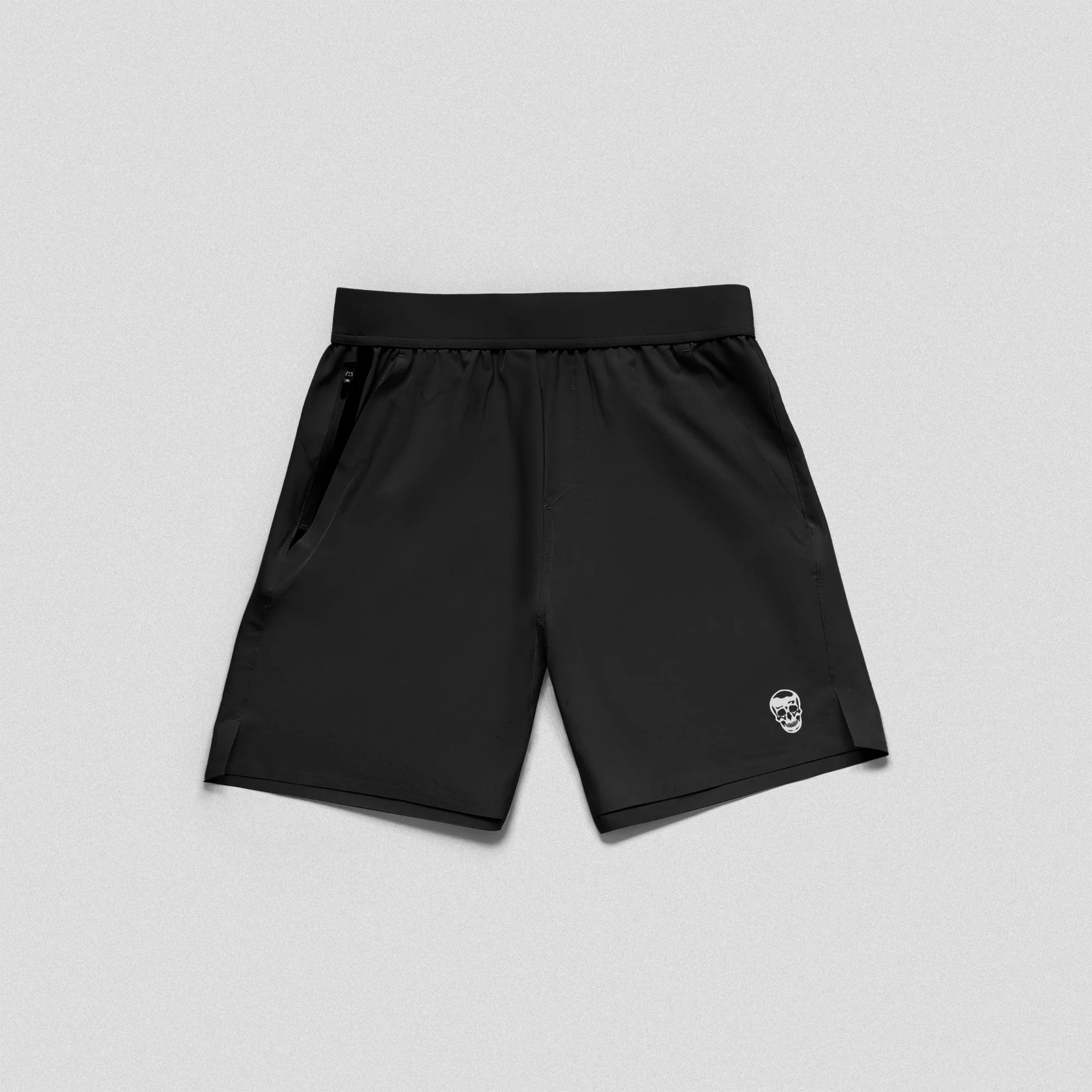 Performance Shorts 3-Pack - Image 5