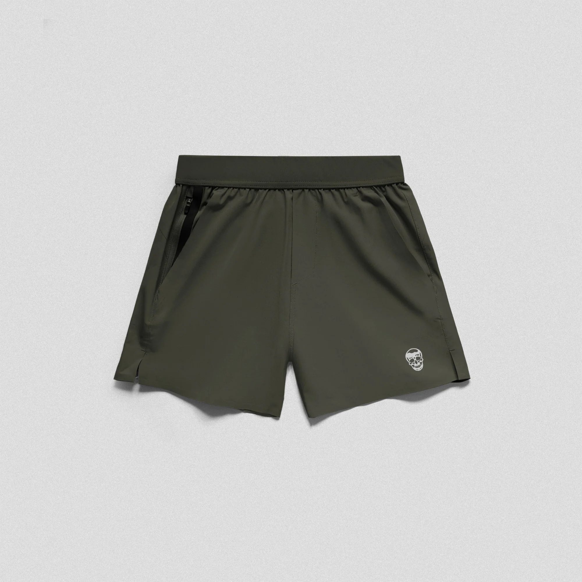Performance Shorts 3-Pack - Best Sellers - Image 2