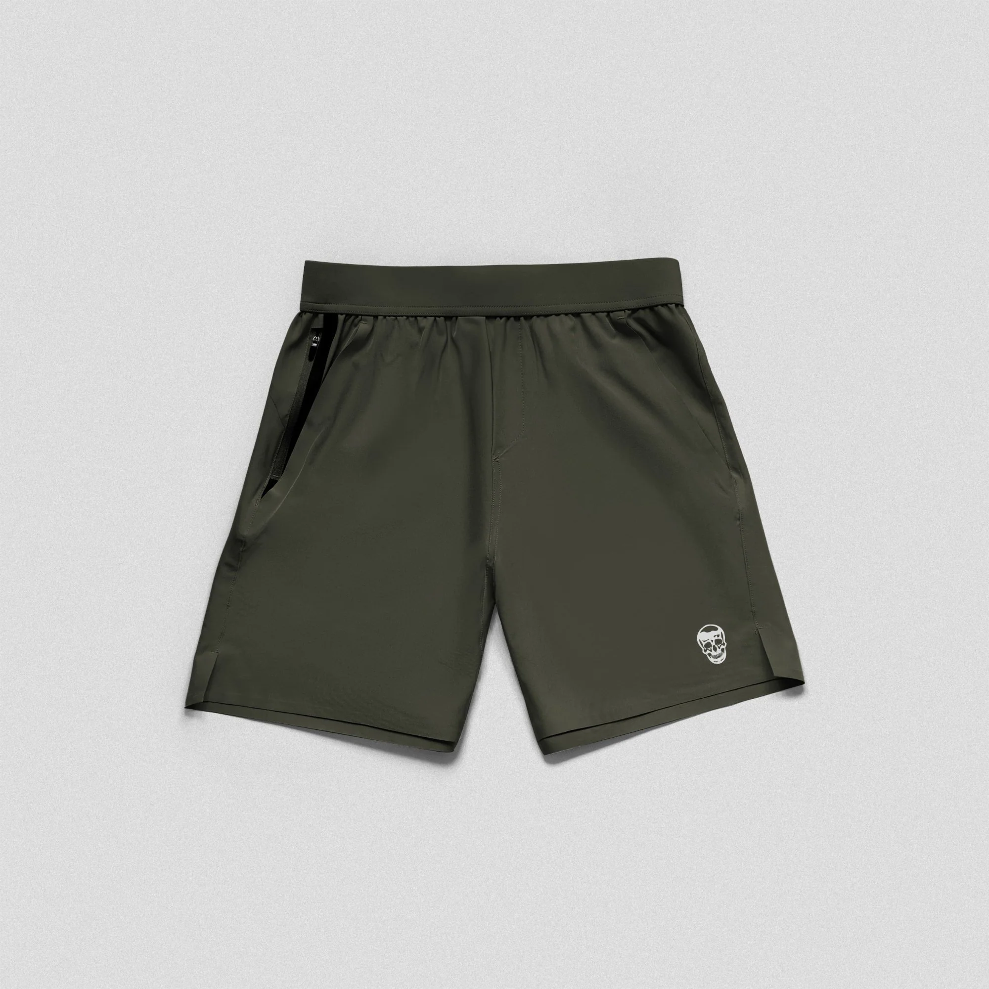 Performance Shorts 3-Pack - Best Sellers - Image 3