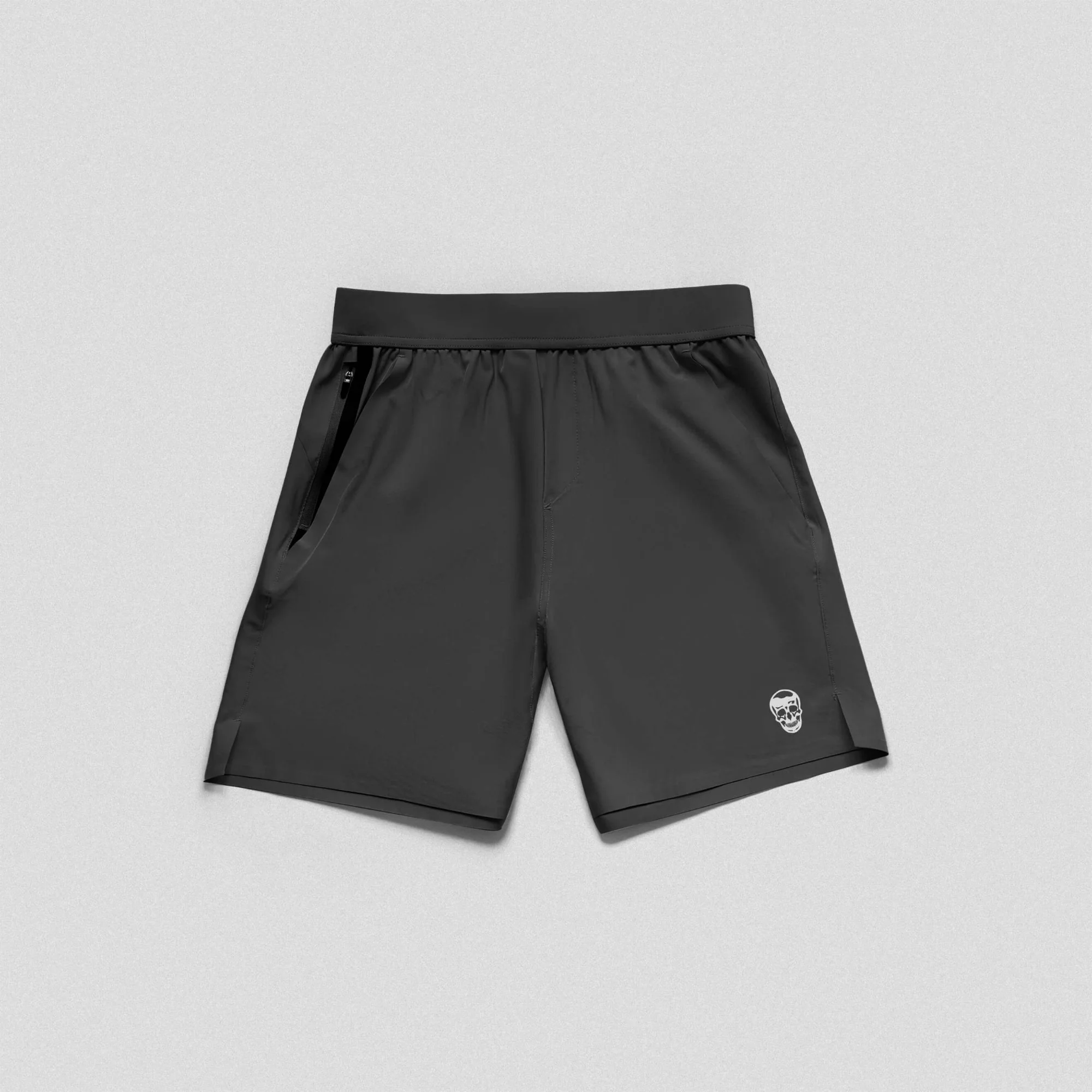 Performance Shorts 3-Pack - Best Sellers - Image 7