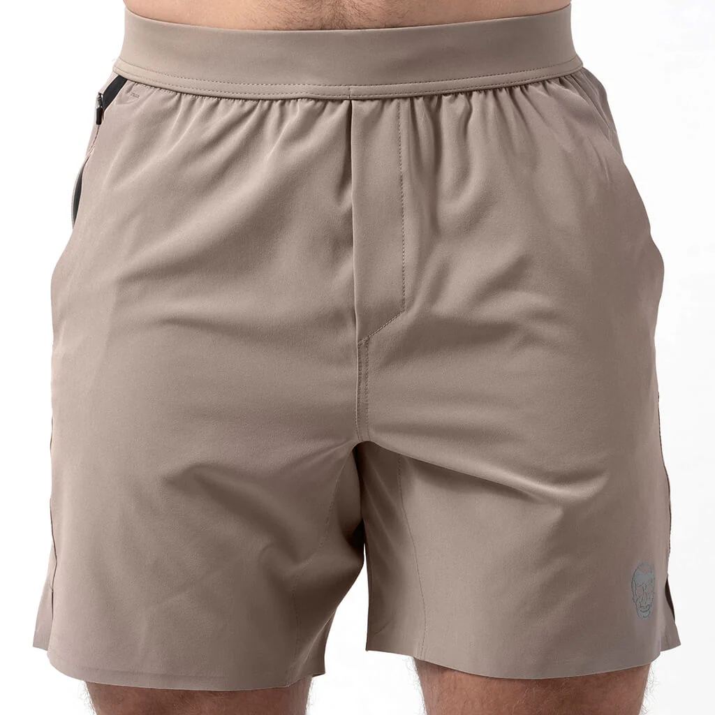 Performance Shorts - Image 10