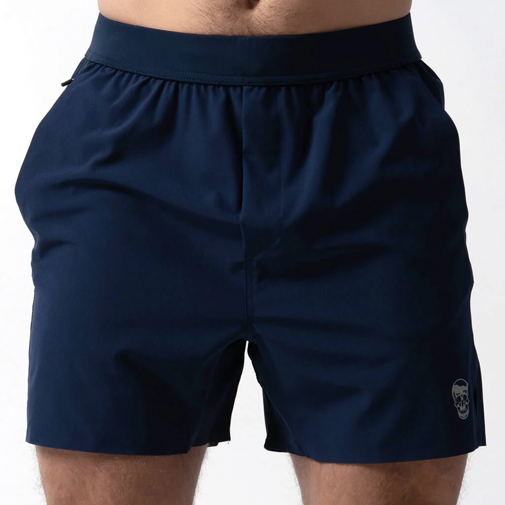 Performance Shorts - Image 3