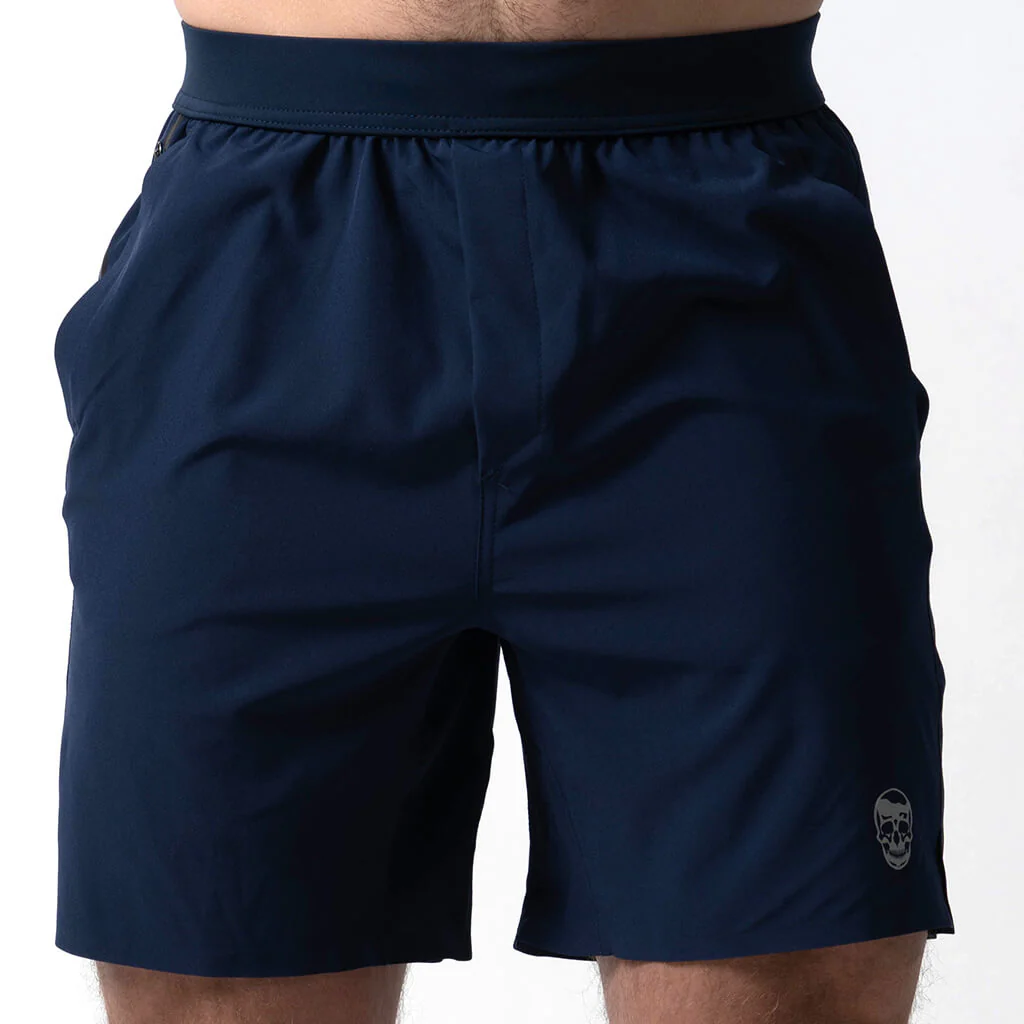 Performance Shorts - Image 4