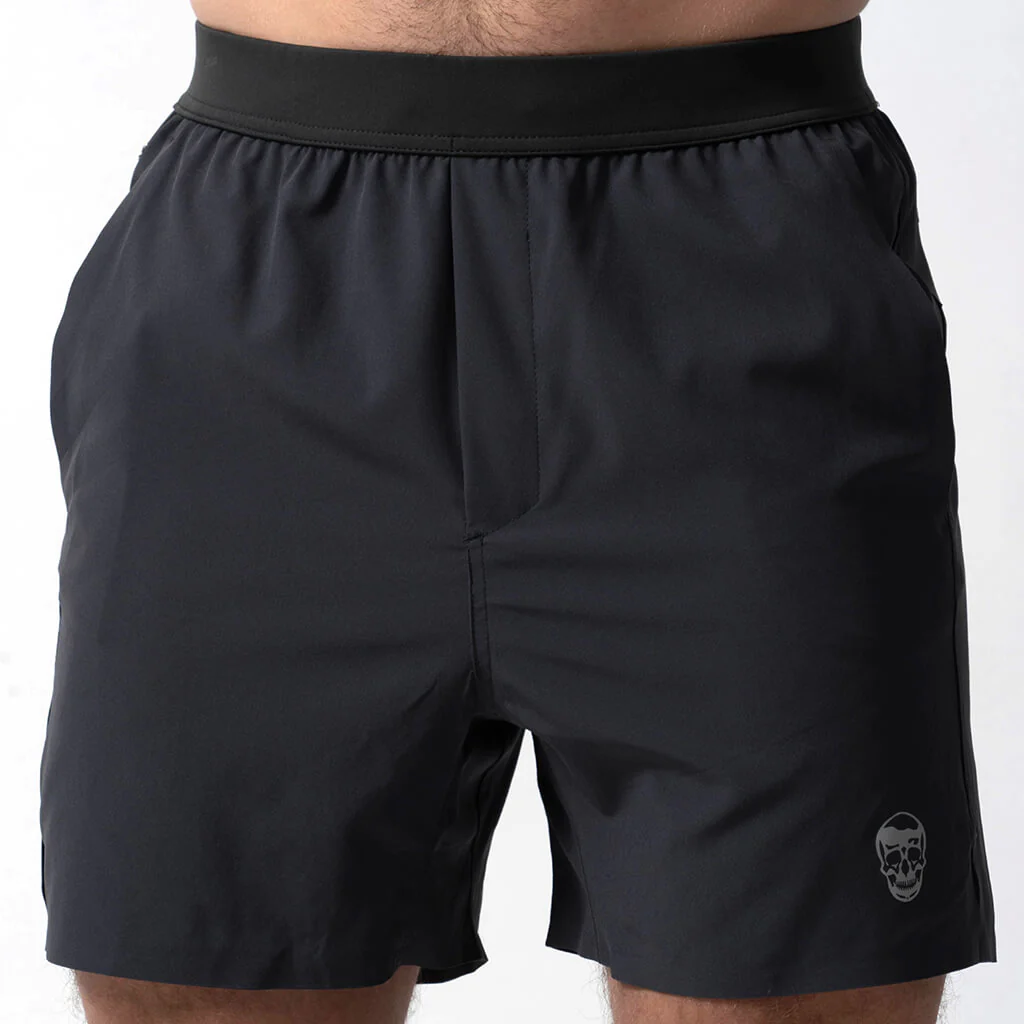 Performance Shorts - Image 5