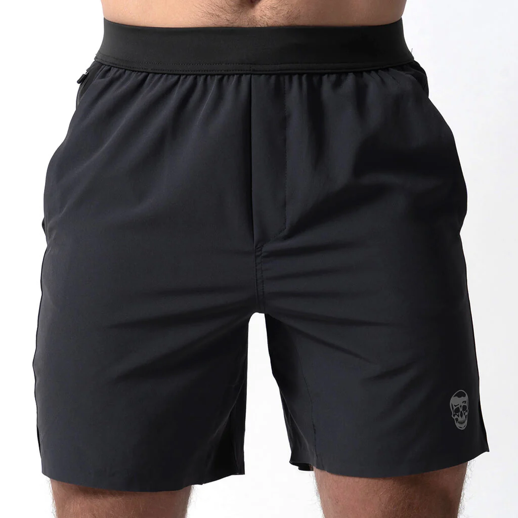 Performance Shorts - Image 6