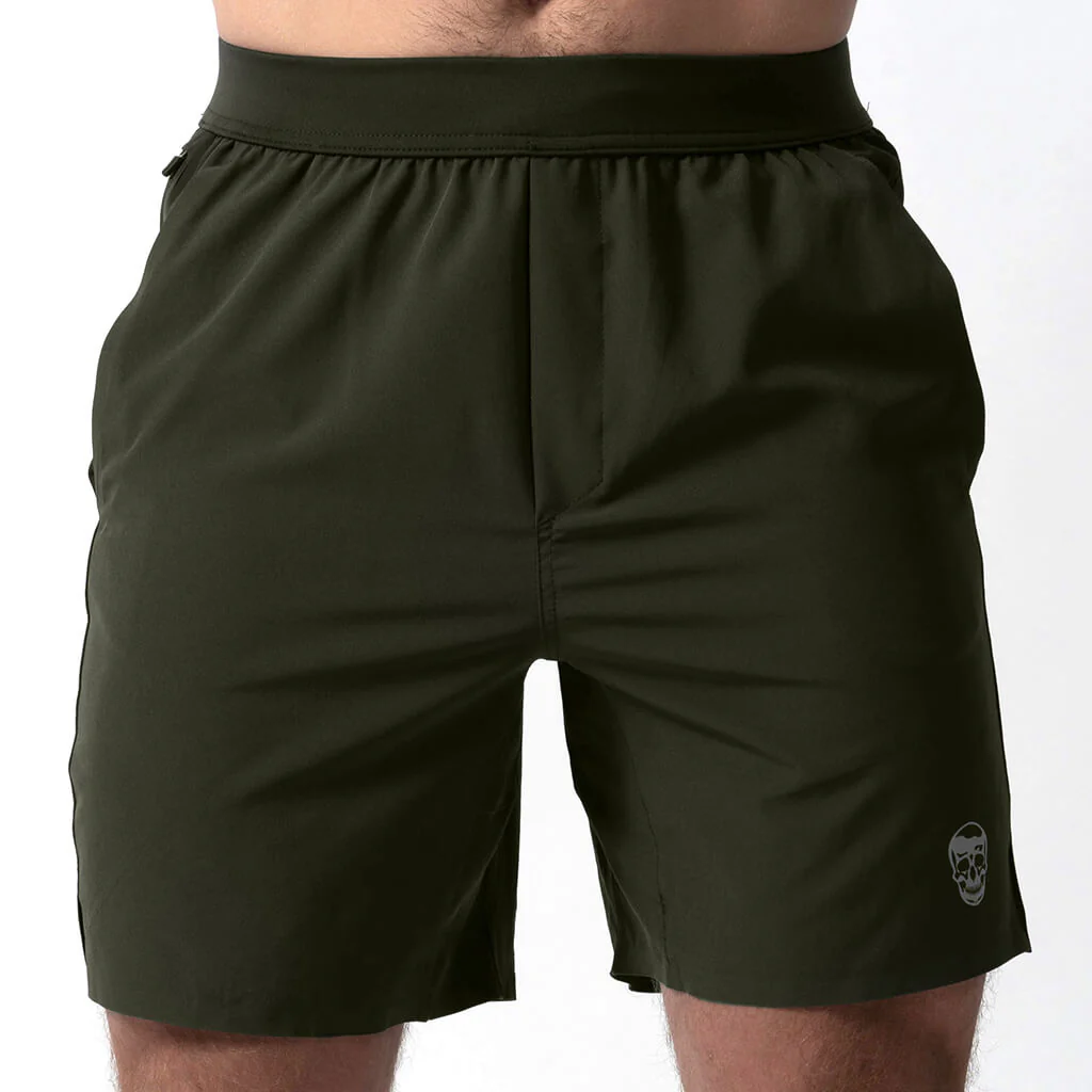Performance Shorts - Image 8