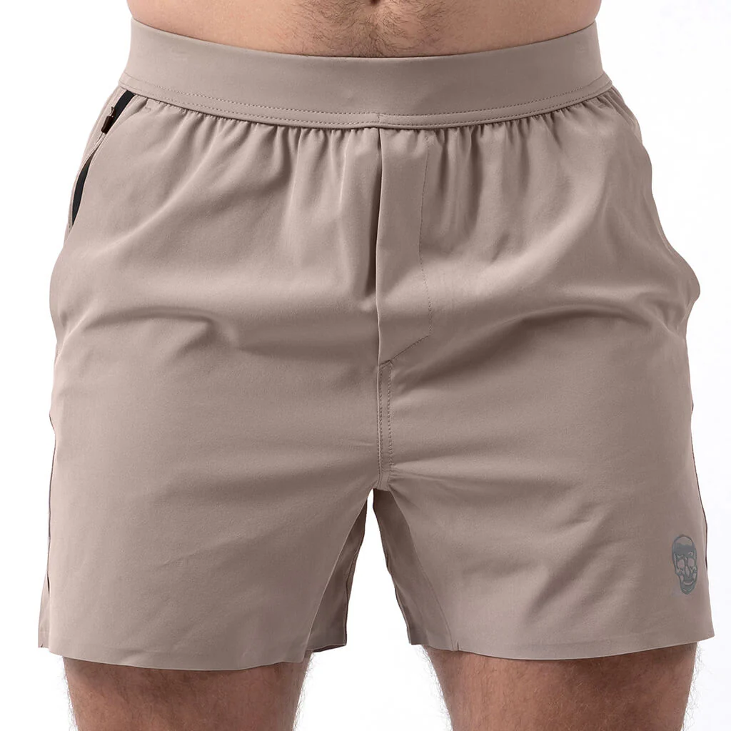 Performance Shorts - Image 9