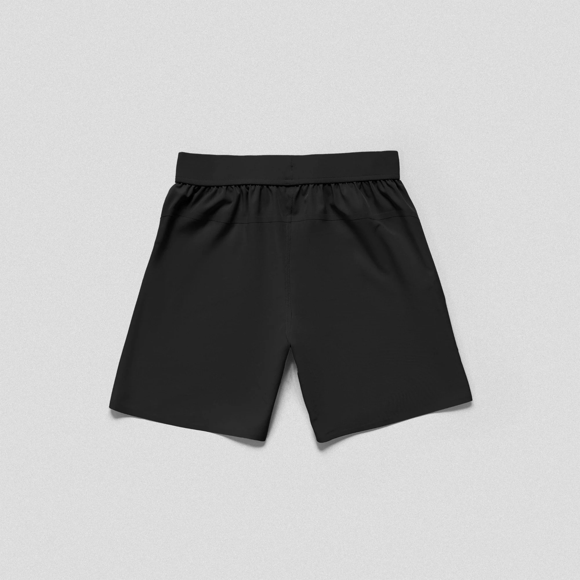 Performance Shorts - Image 5
