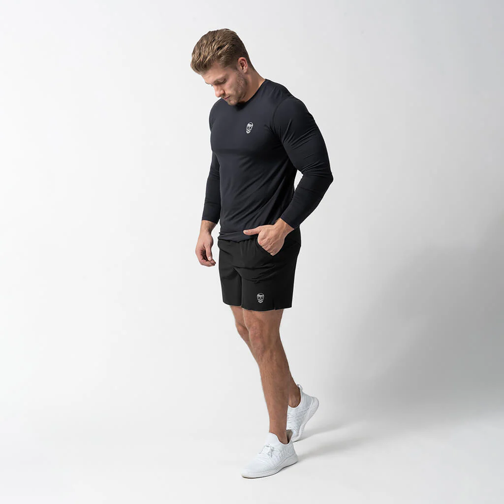 Performance Shorts - Image 7