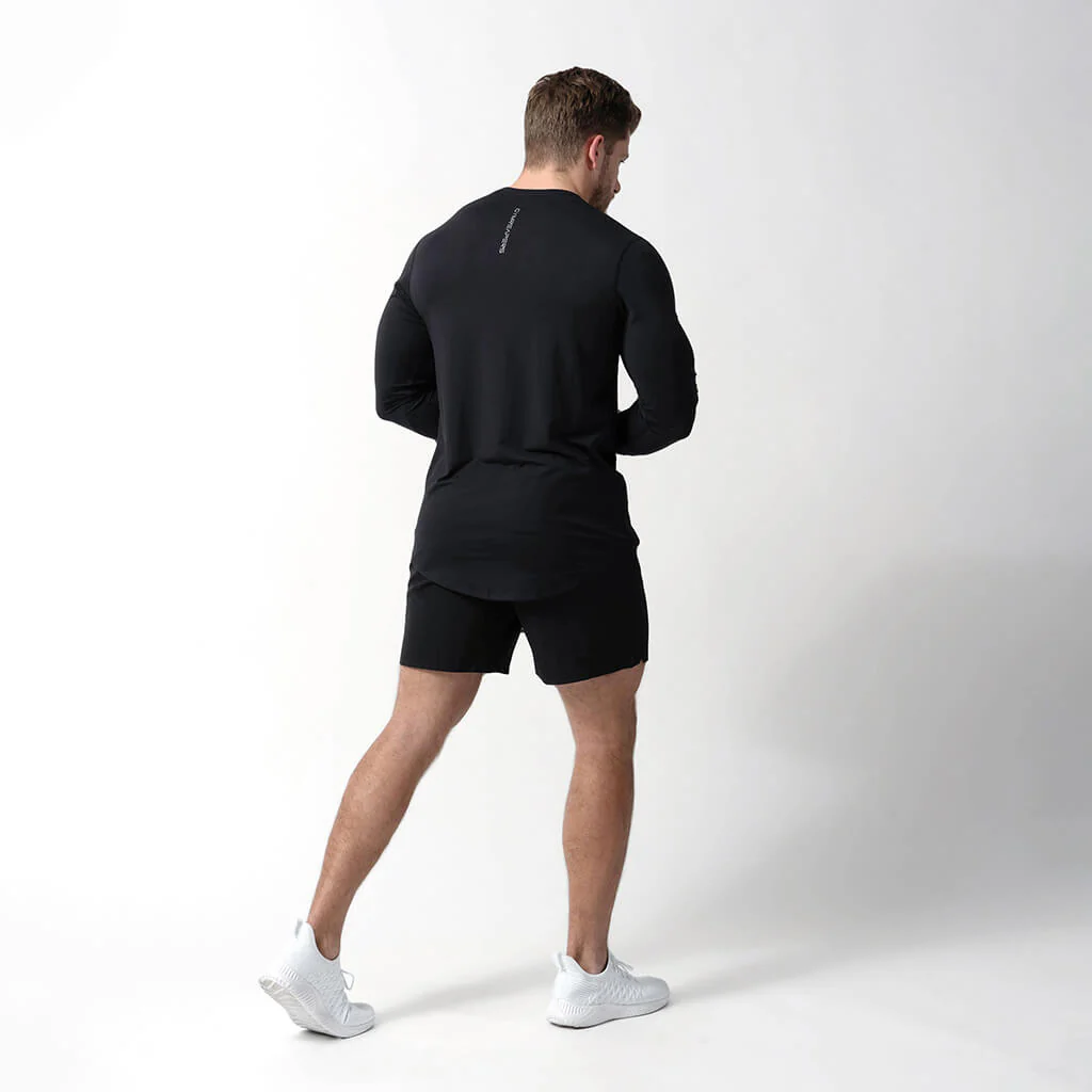 Performance Shorts - Image 8
