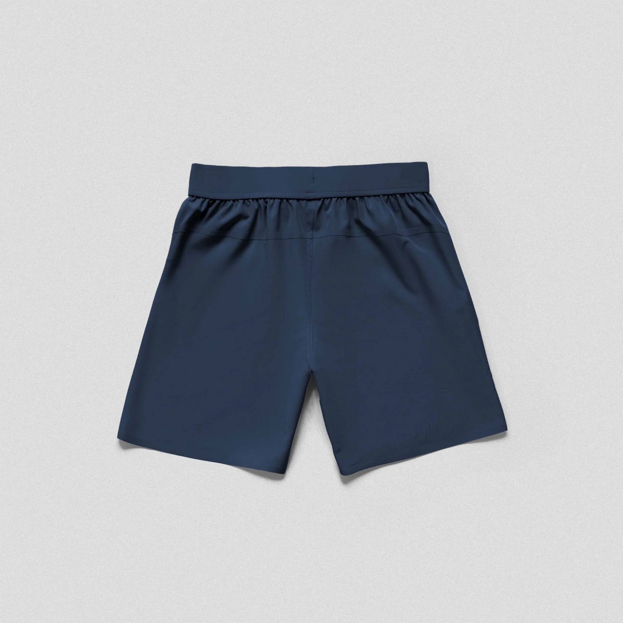 Performance Shorts - Navy - Image 5
