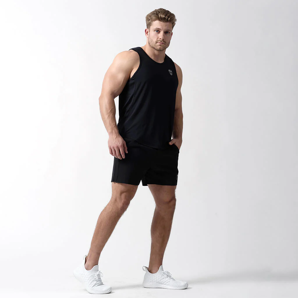 Performance Tank Top - Image 10