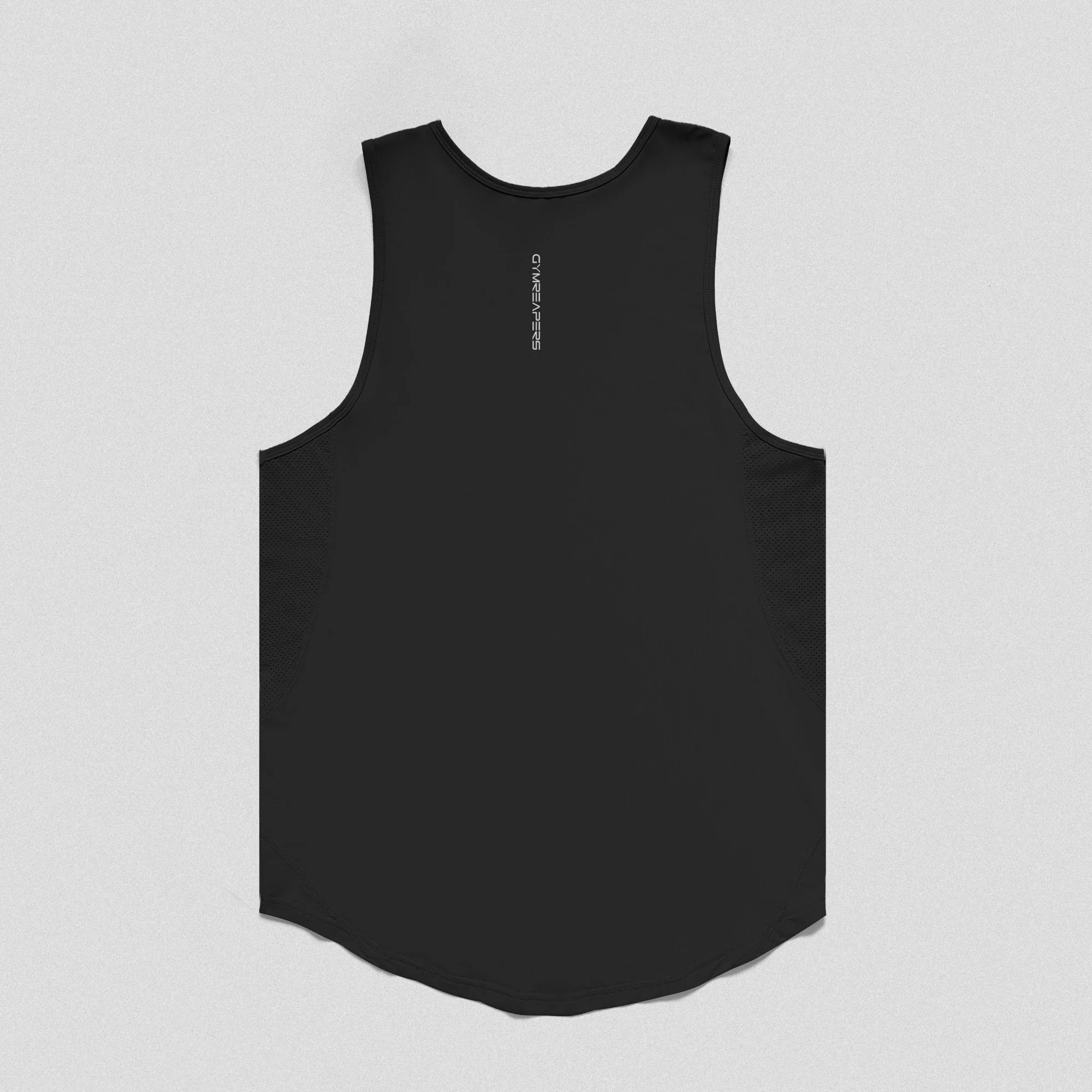 Performance Tank Top - Image 2