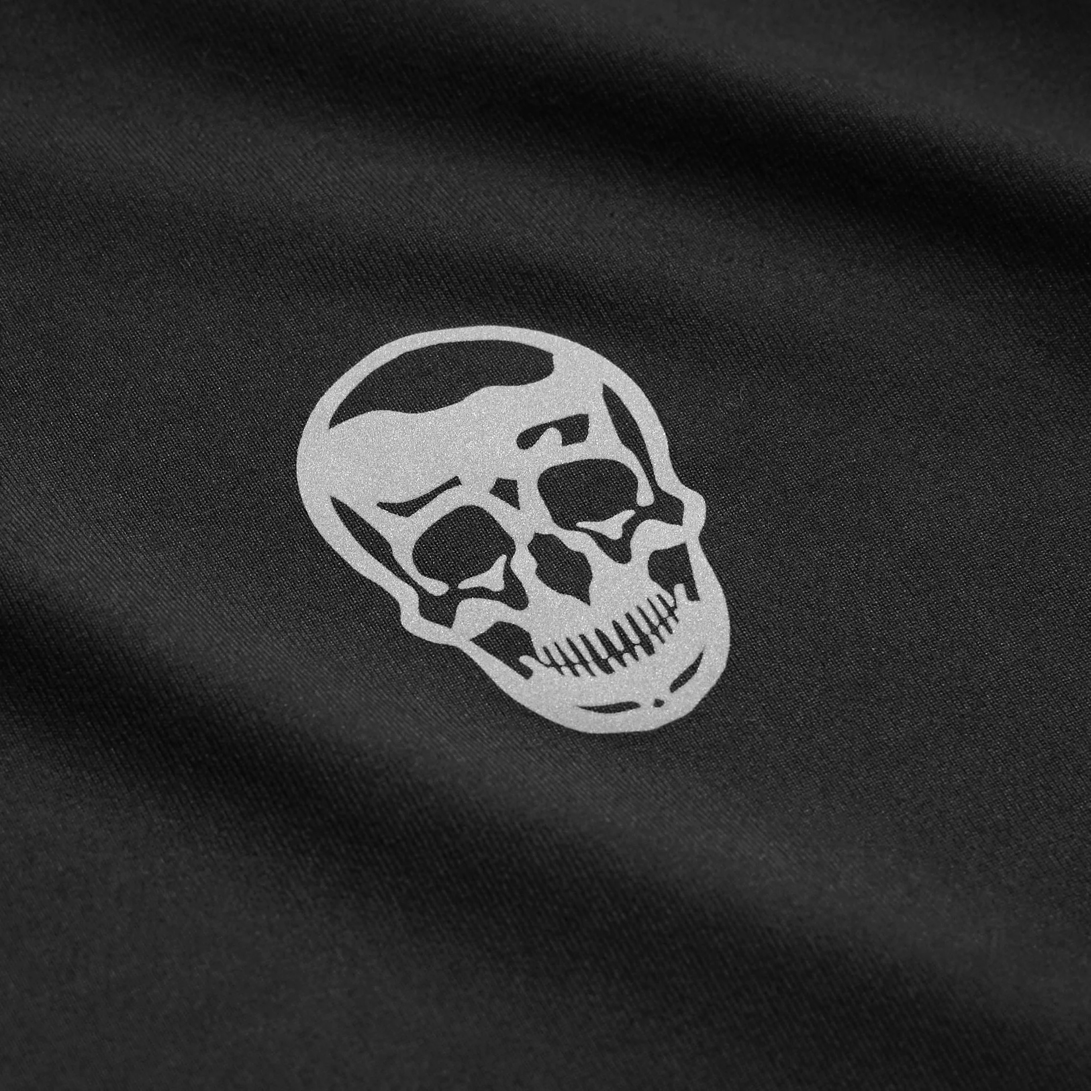 Performance Tank Top - Image 3