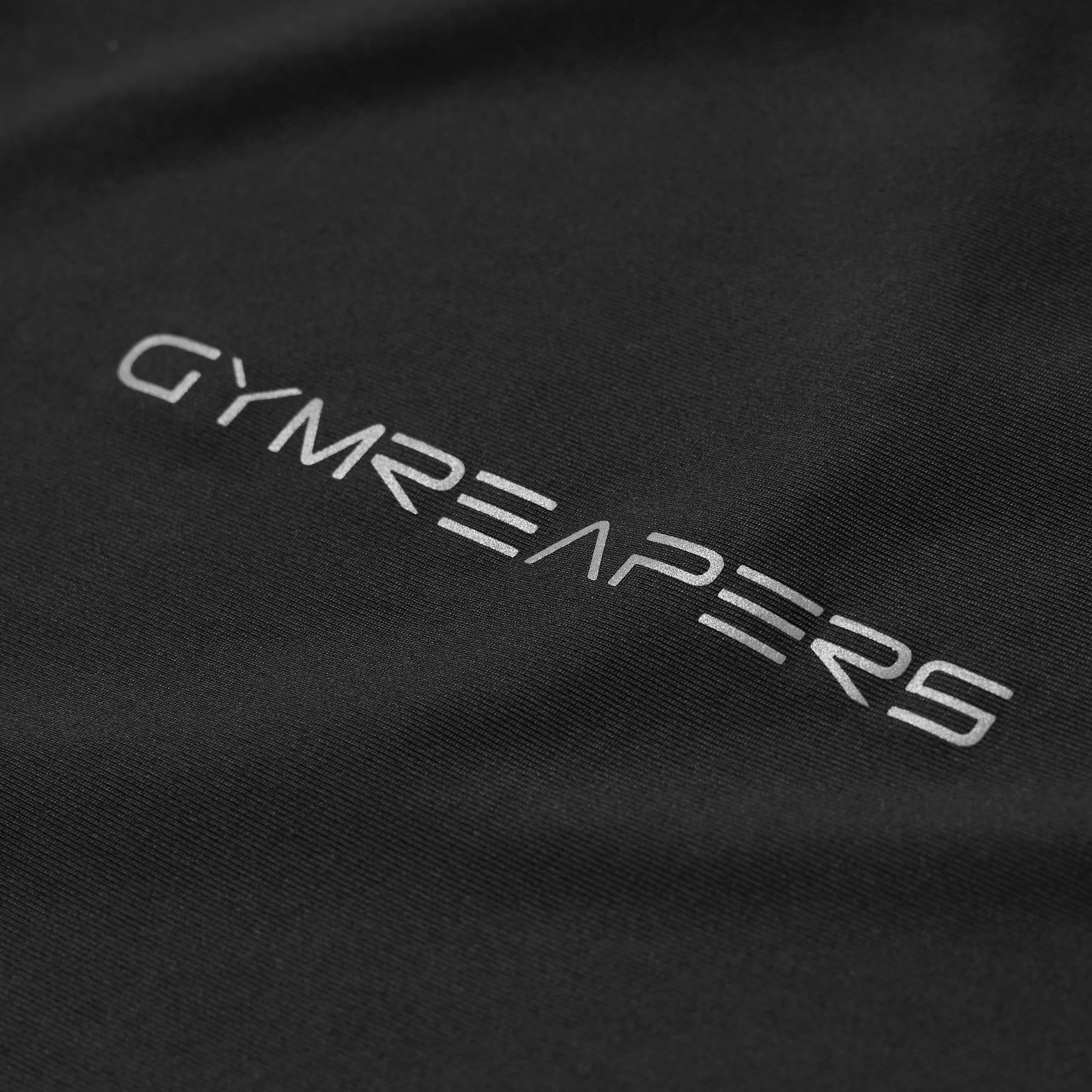 Performance Tank Top - Image 4