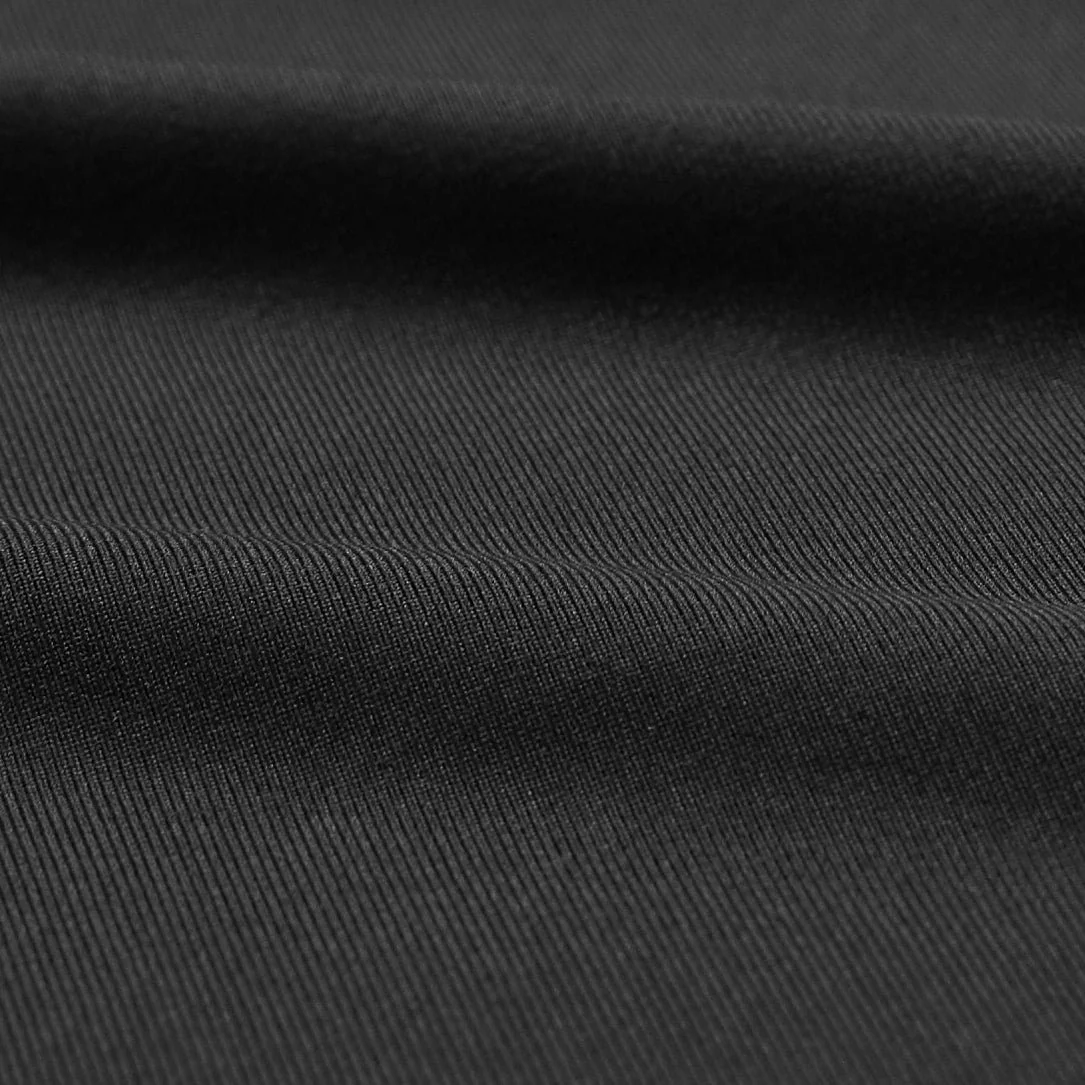 Performance Tank Top - Image 5