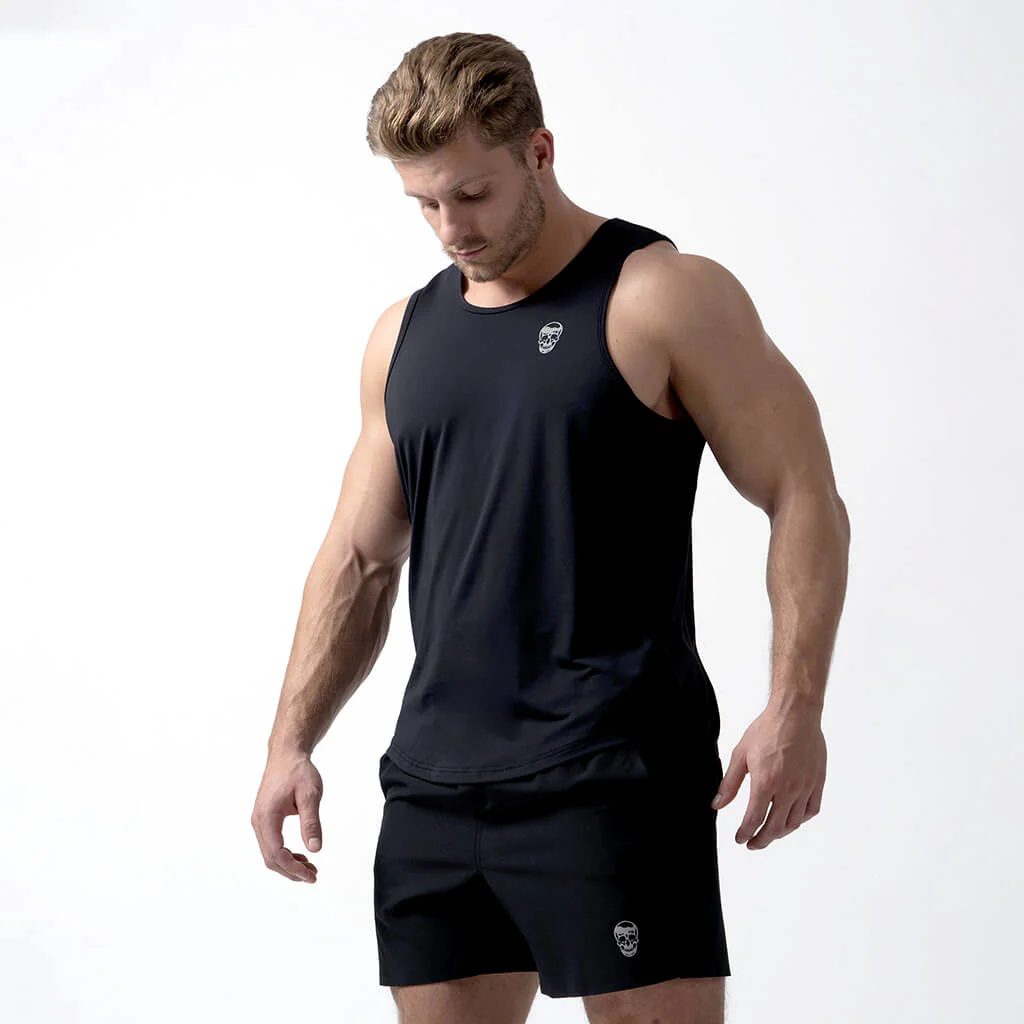 Performance Tank Top - Image 6