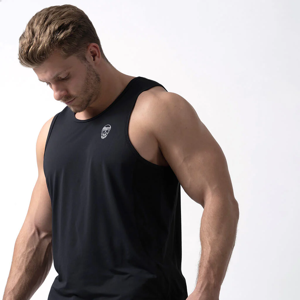 Performance Tank Top - Image 8