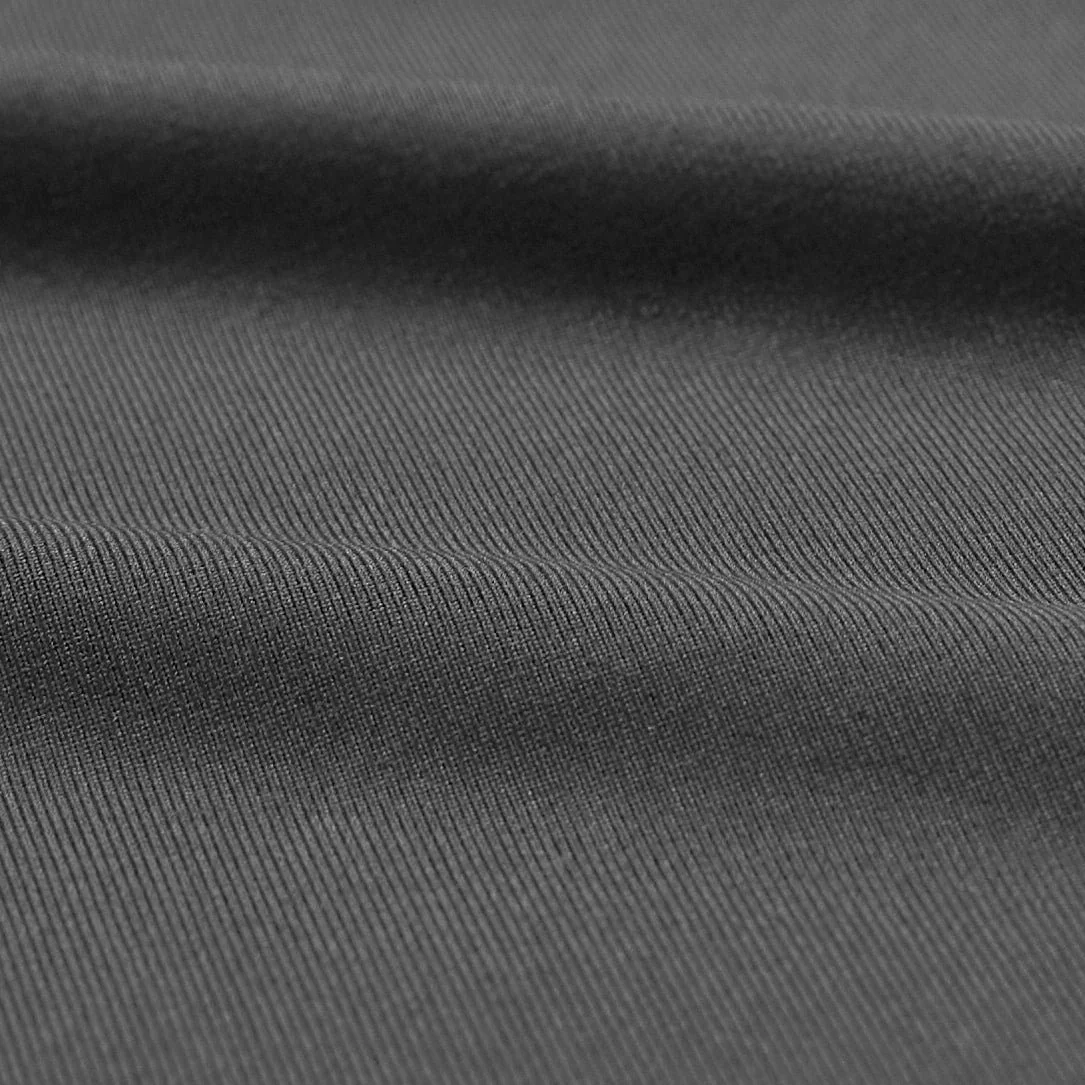 Performance Tank Top - Obsidian - Image 5