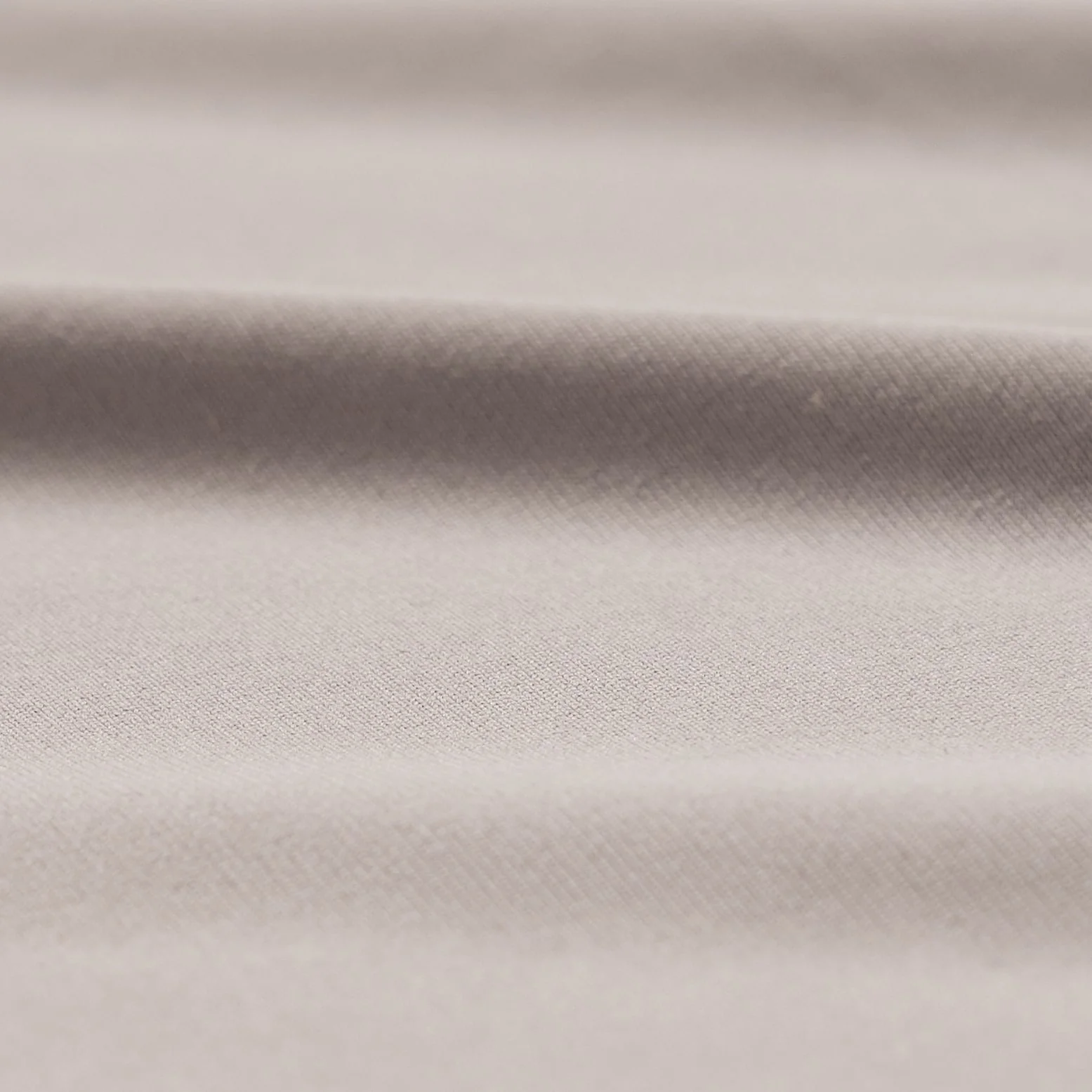 Performance Tank Top - Taupe - Image 5