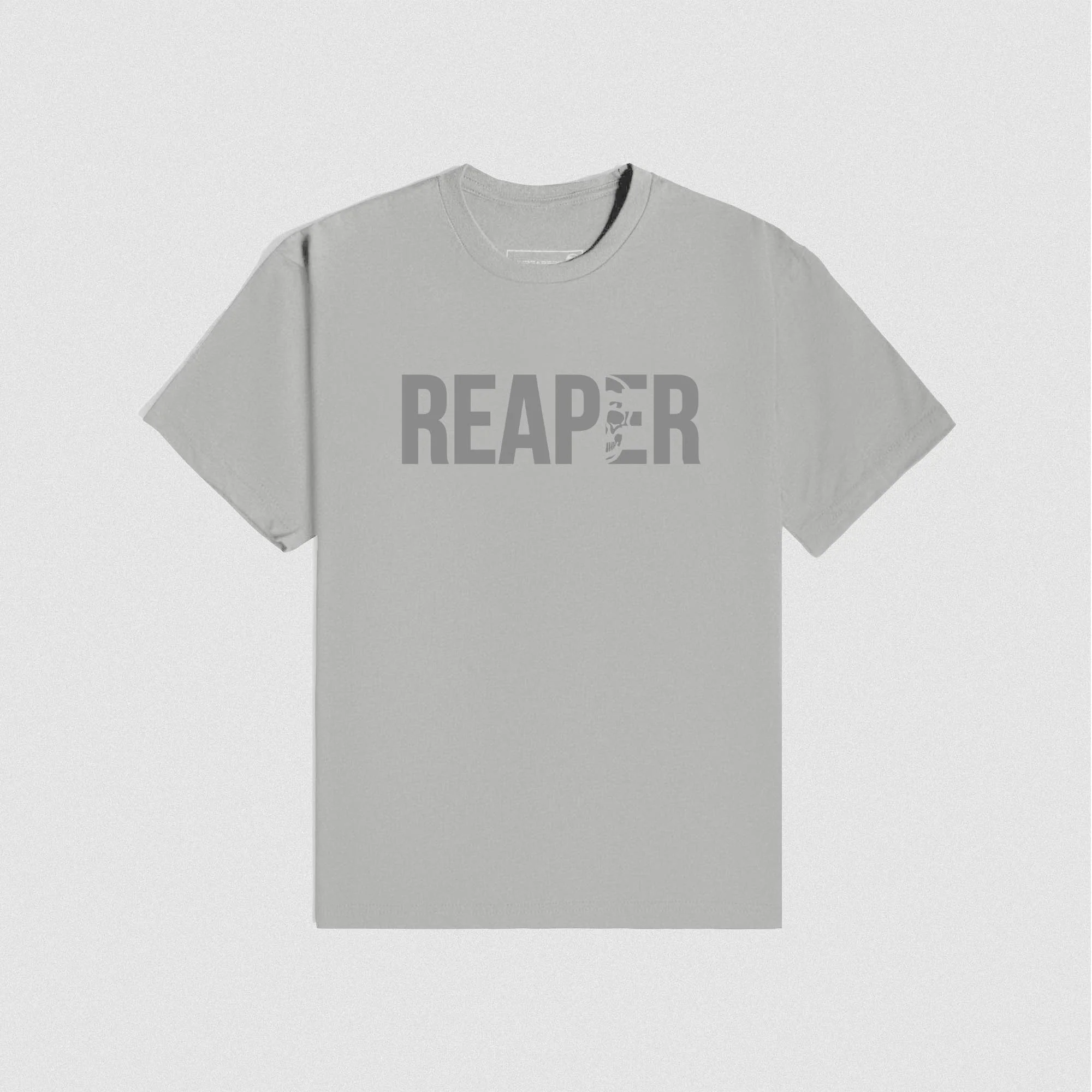 REAPER Tee - Vapor