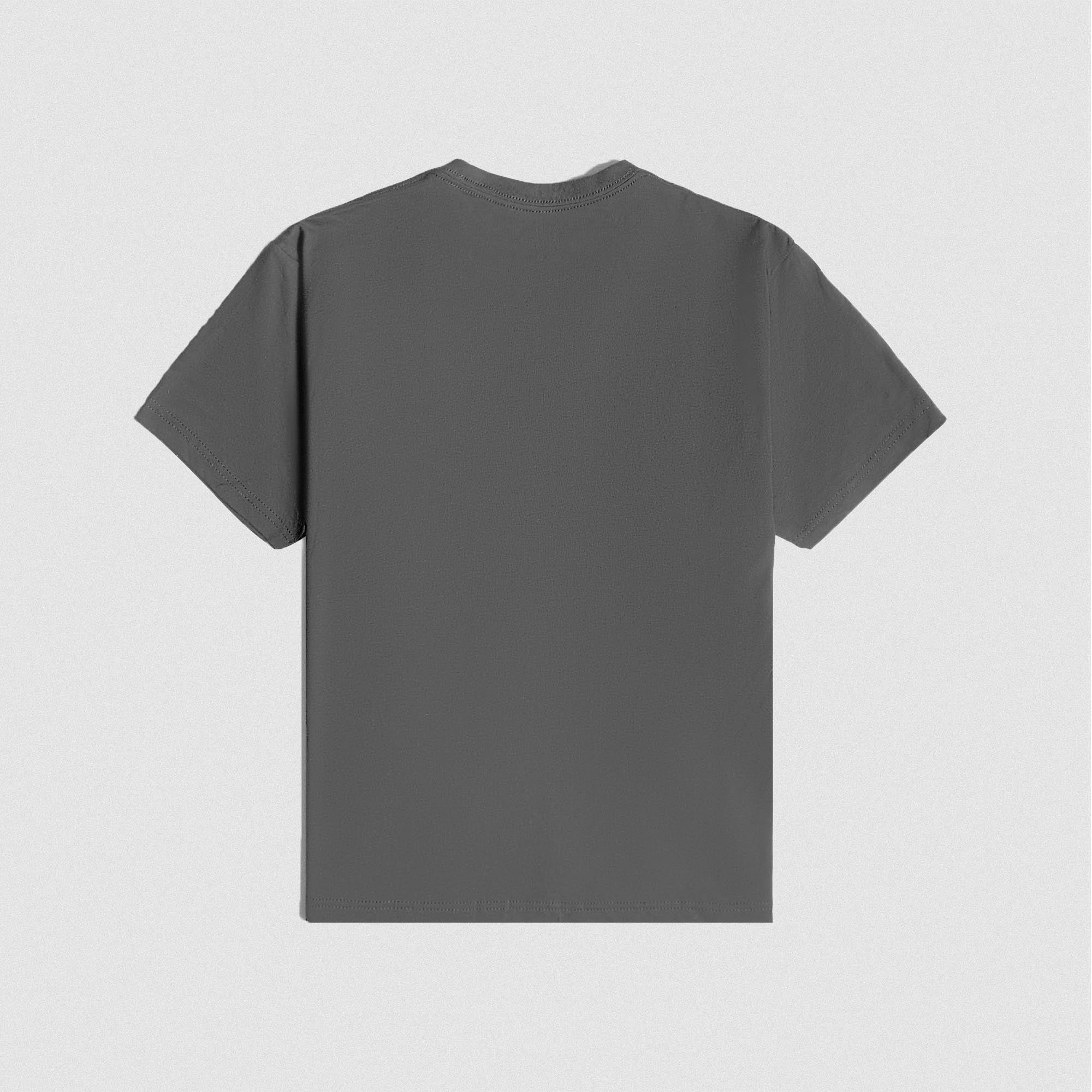 Reaper Training Club Tee - Image 10
