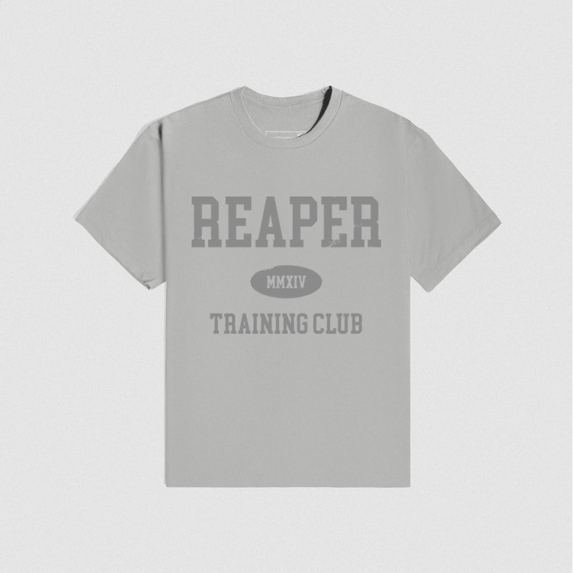 Reaper Training Club Tee - Image 11