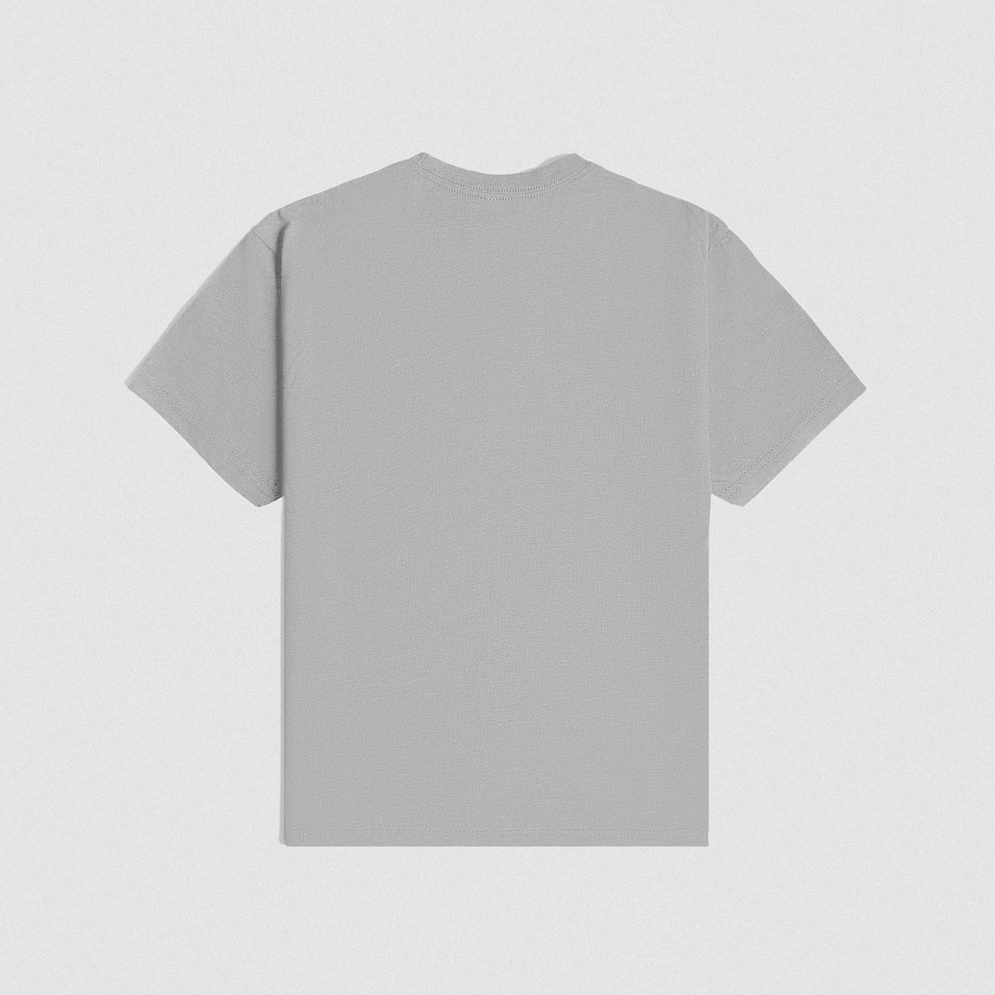 Reaper Training Club Tee - Image 12