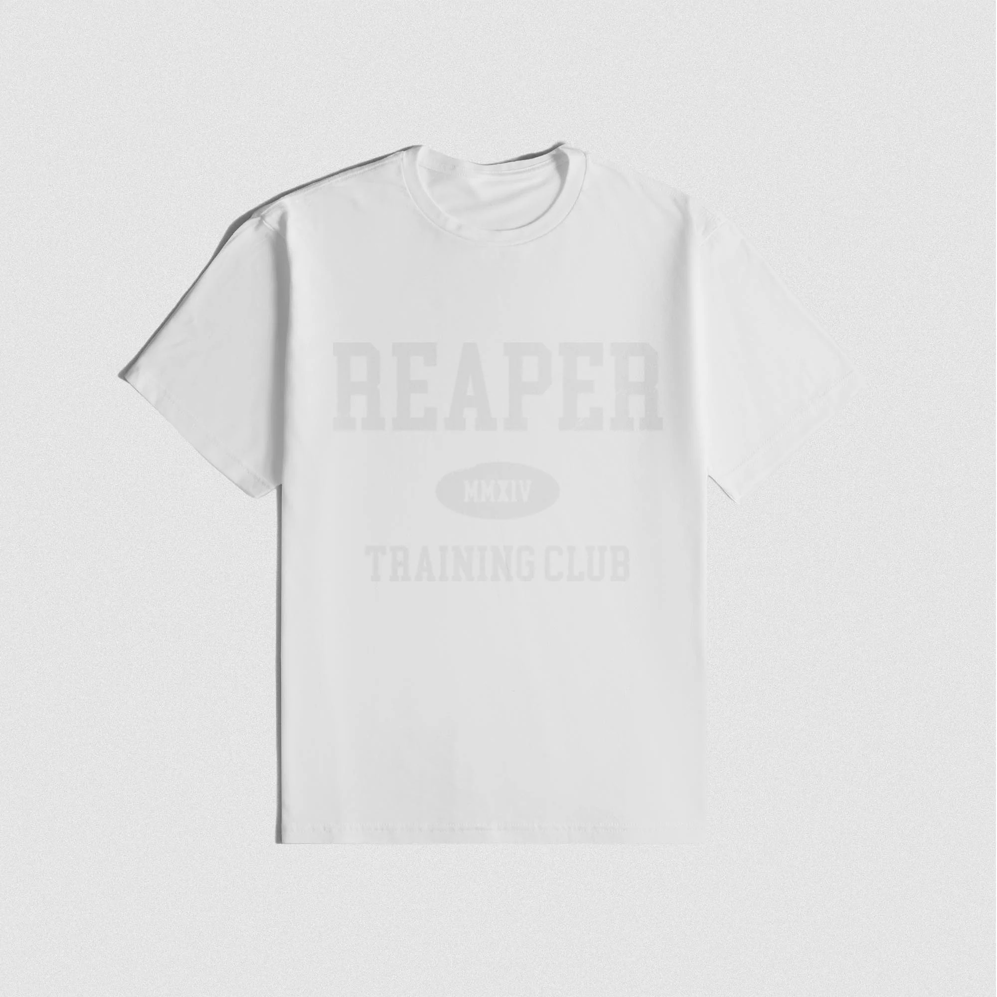 Reaper Training Club Tee - Image 13
