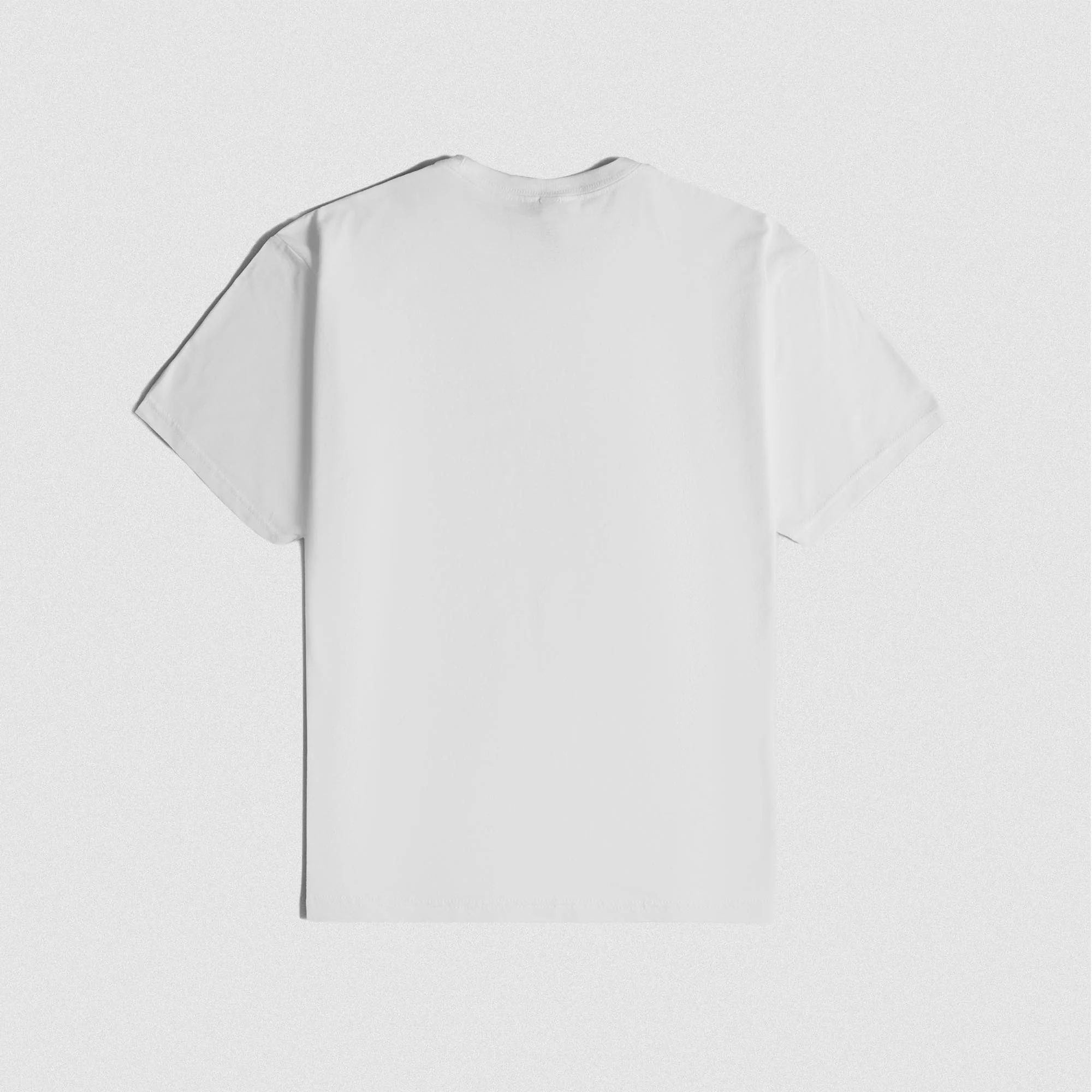 Reaper Training Club Tee - Image 14