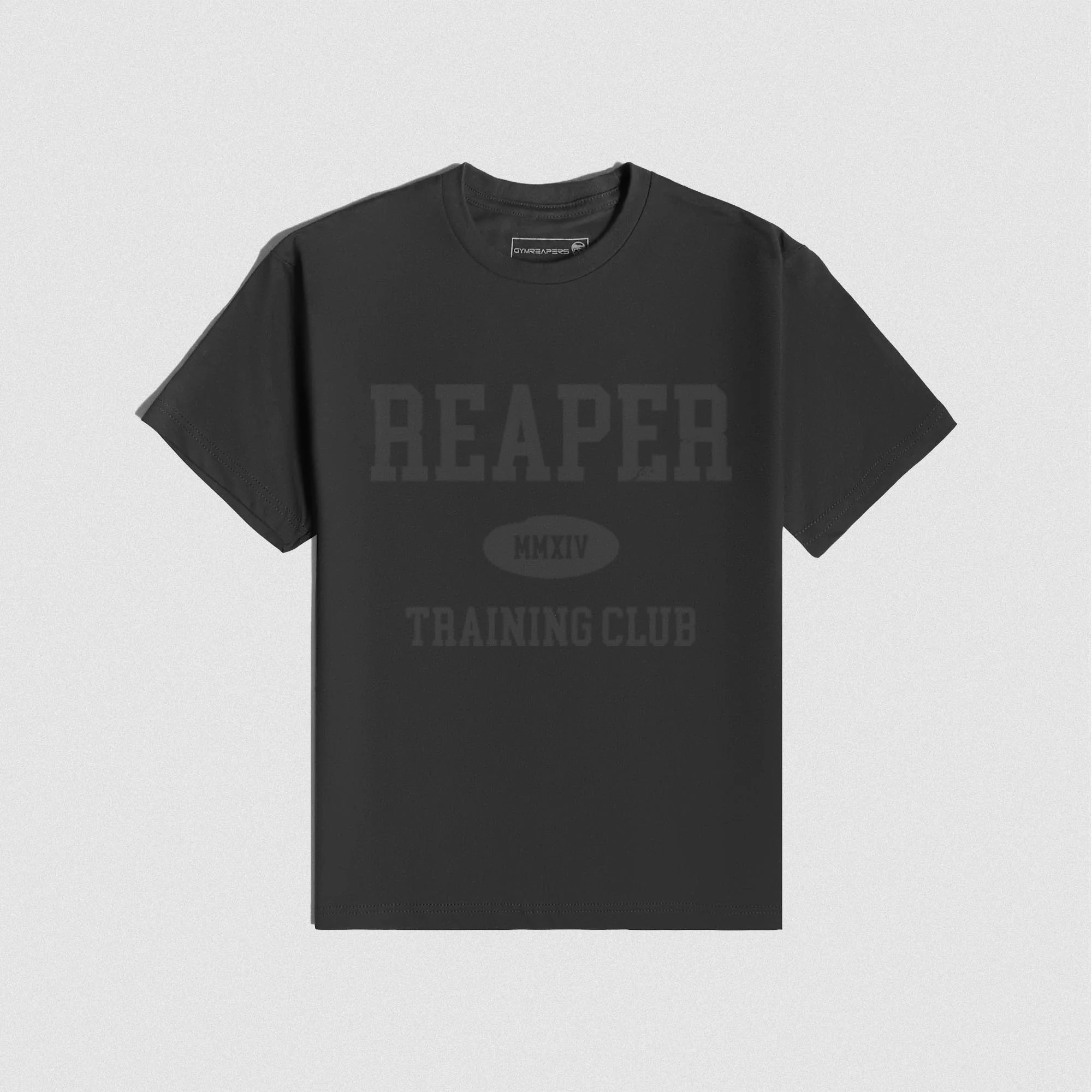 Reaper Training Club Tee - Image 7