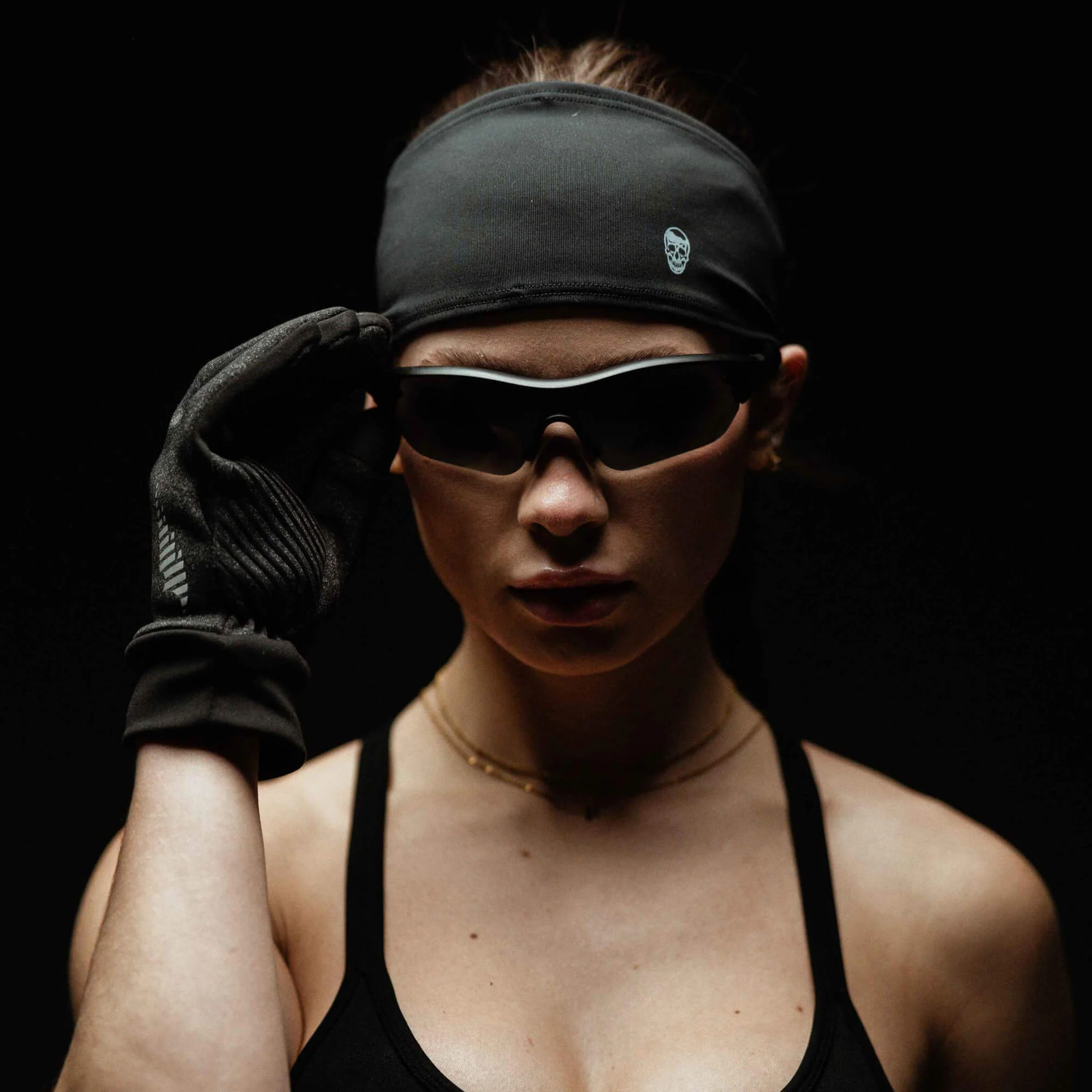 Running Headbands - Image 11