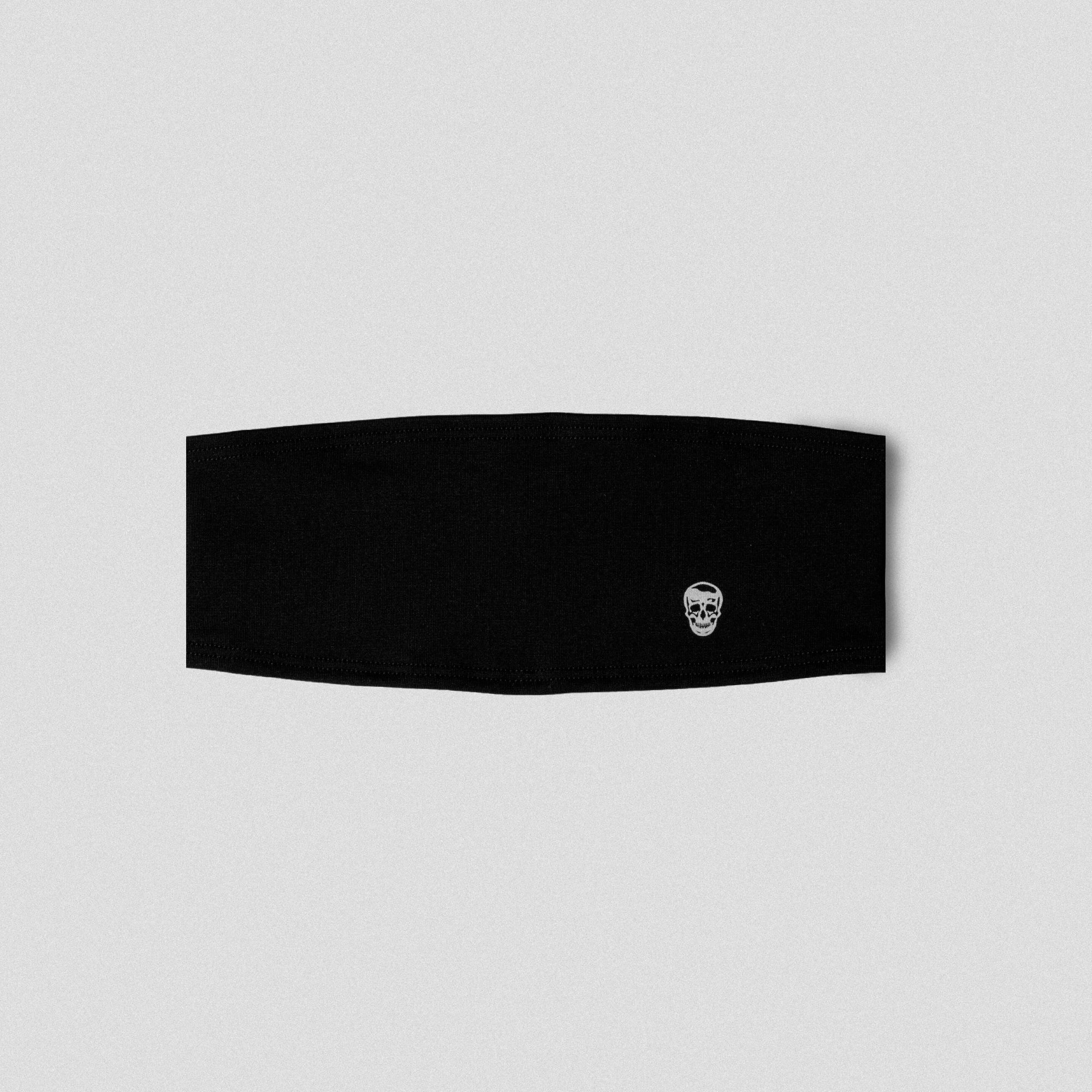 Running Headbands - Image 2