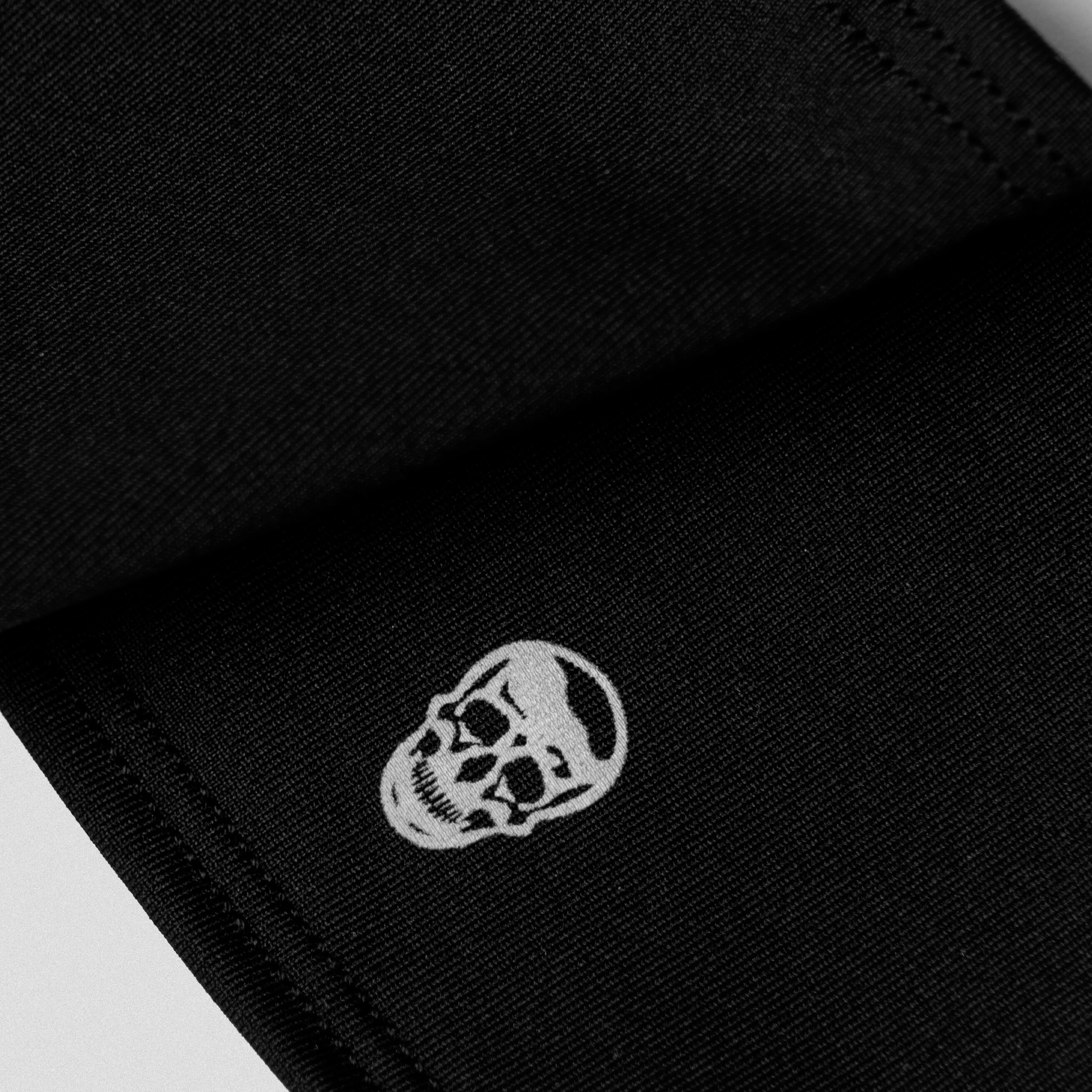 Running Headbands - Image 4