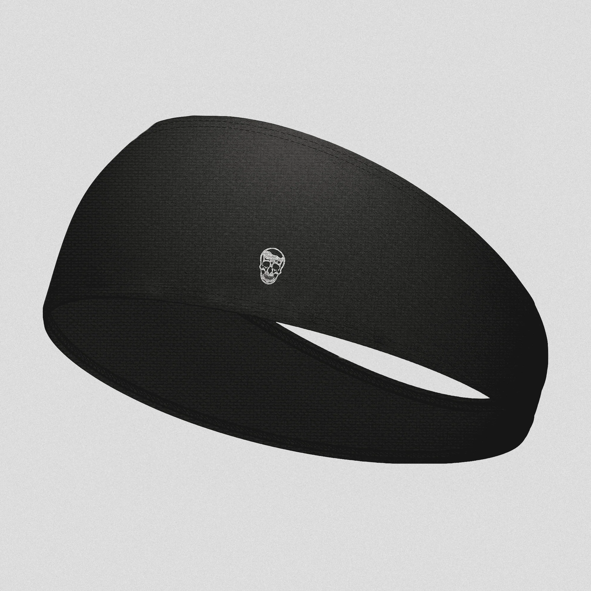 Running Headbands - Image 5