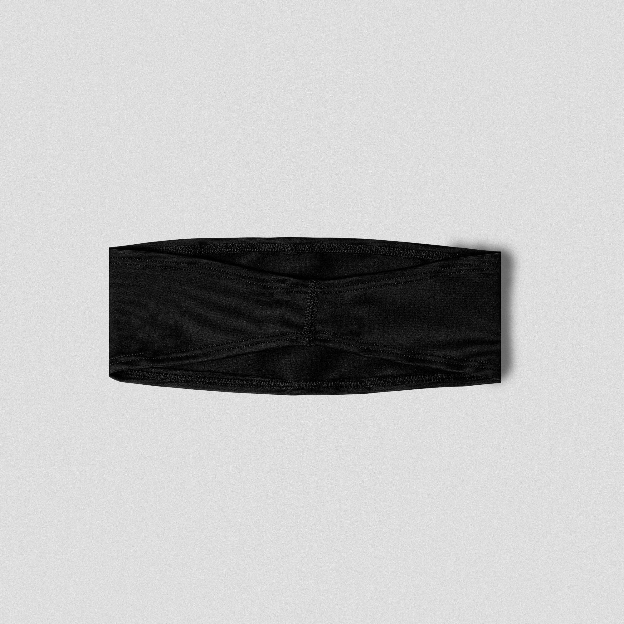 Running Headbands - Image 8
