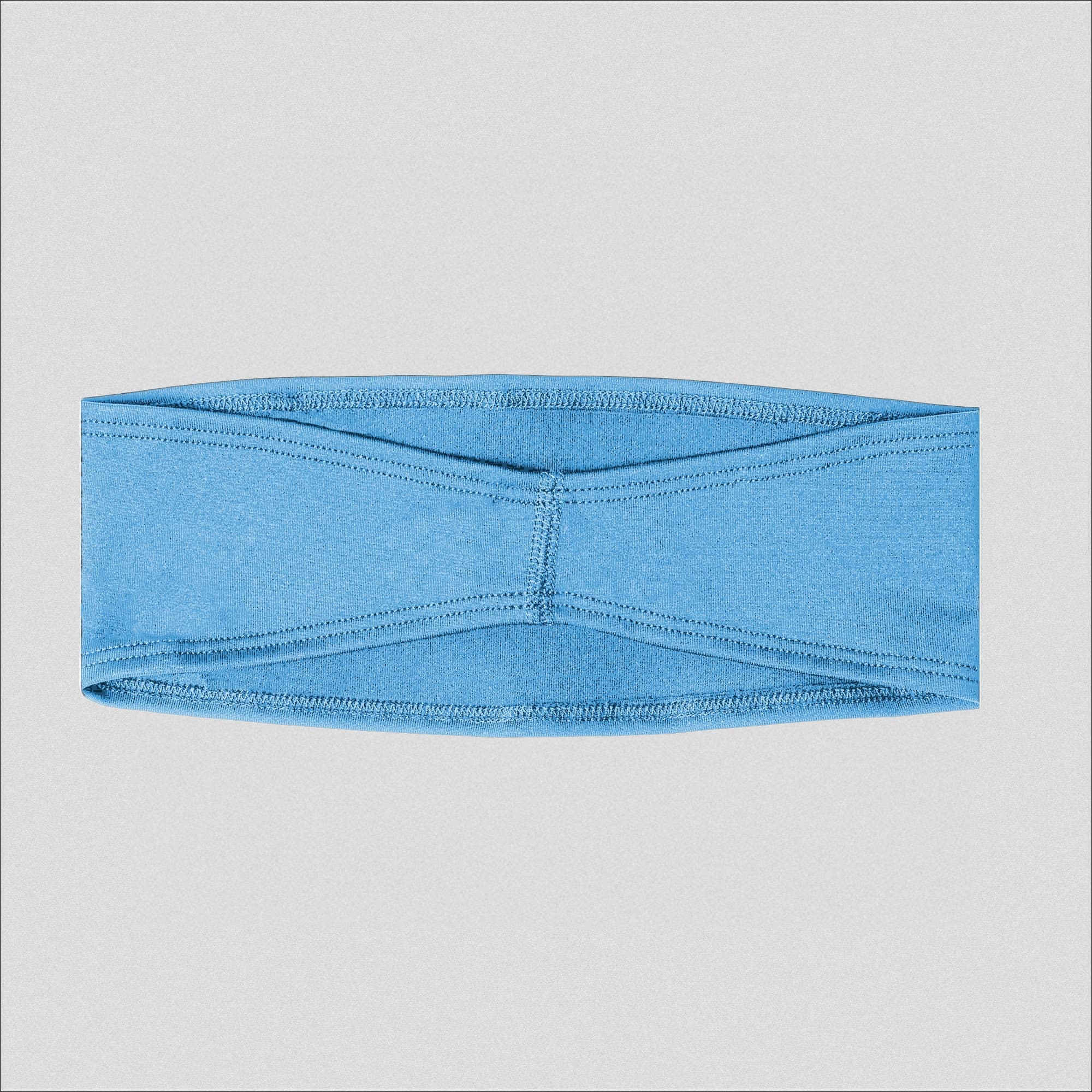 Running Headbands - Azure - Image 8