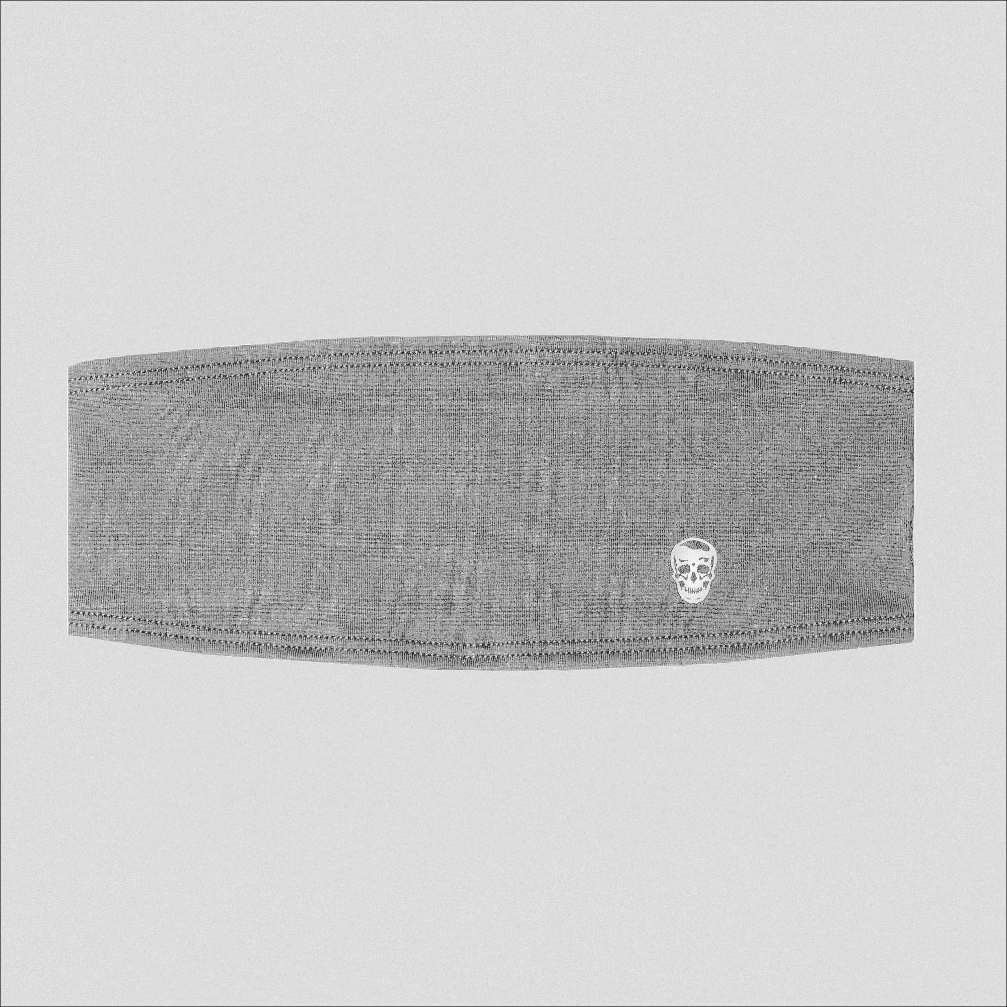 Running Headbands - Gray - Image 7