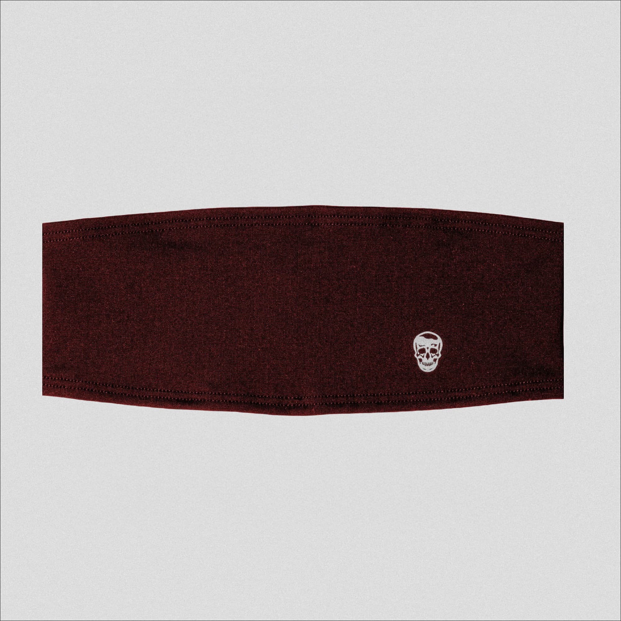 Running Headbands - Wine - Image 7