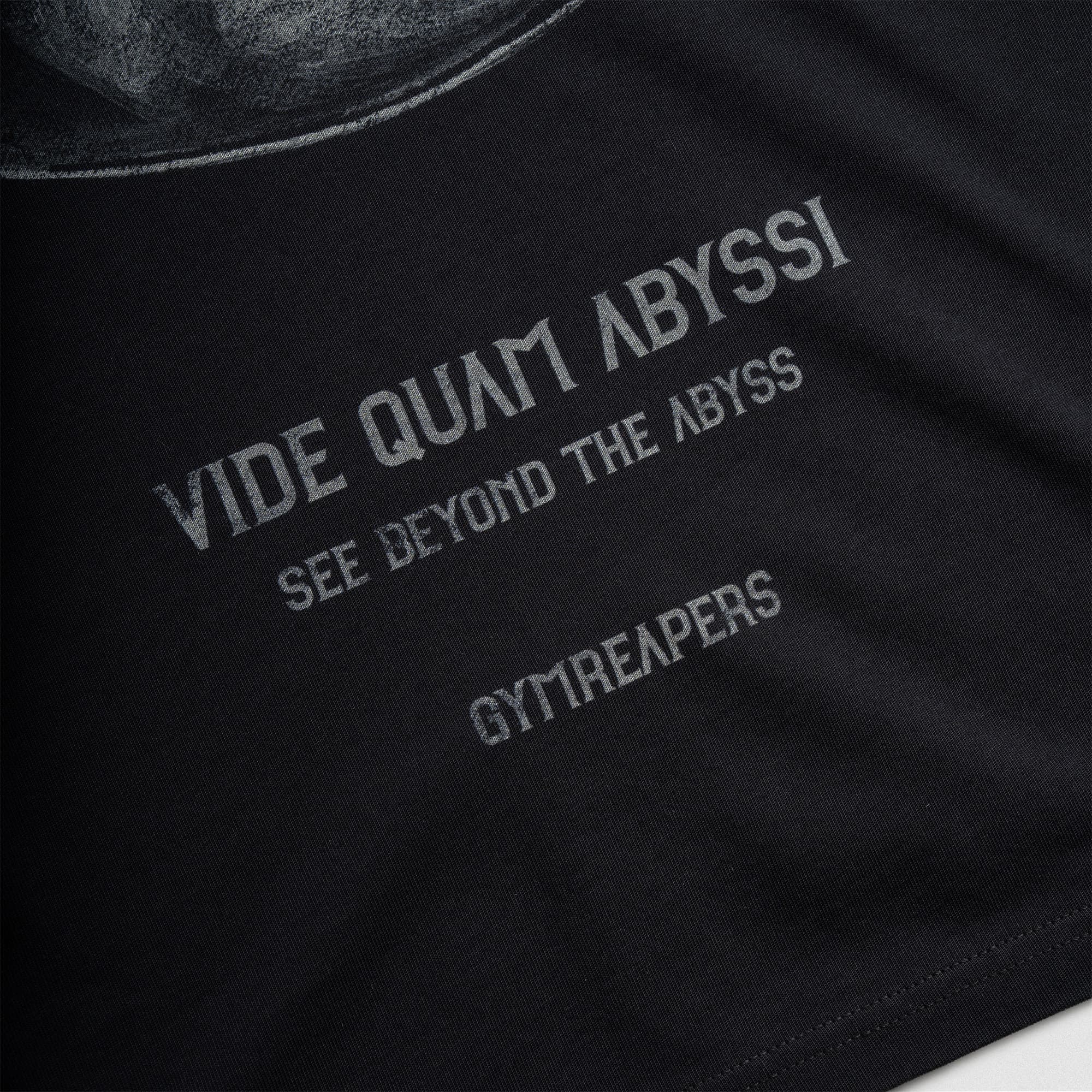 See Beyond Tee - Image 2